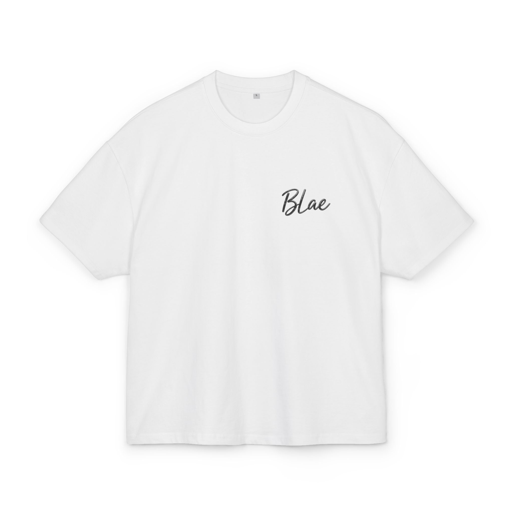 Unisex Tişört
