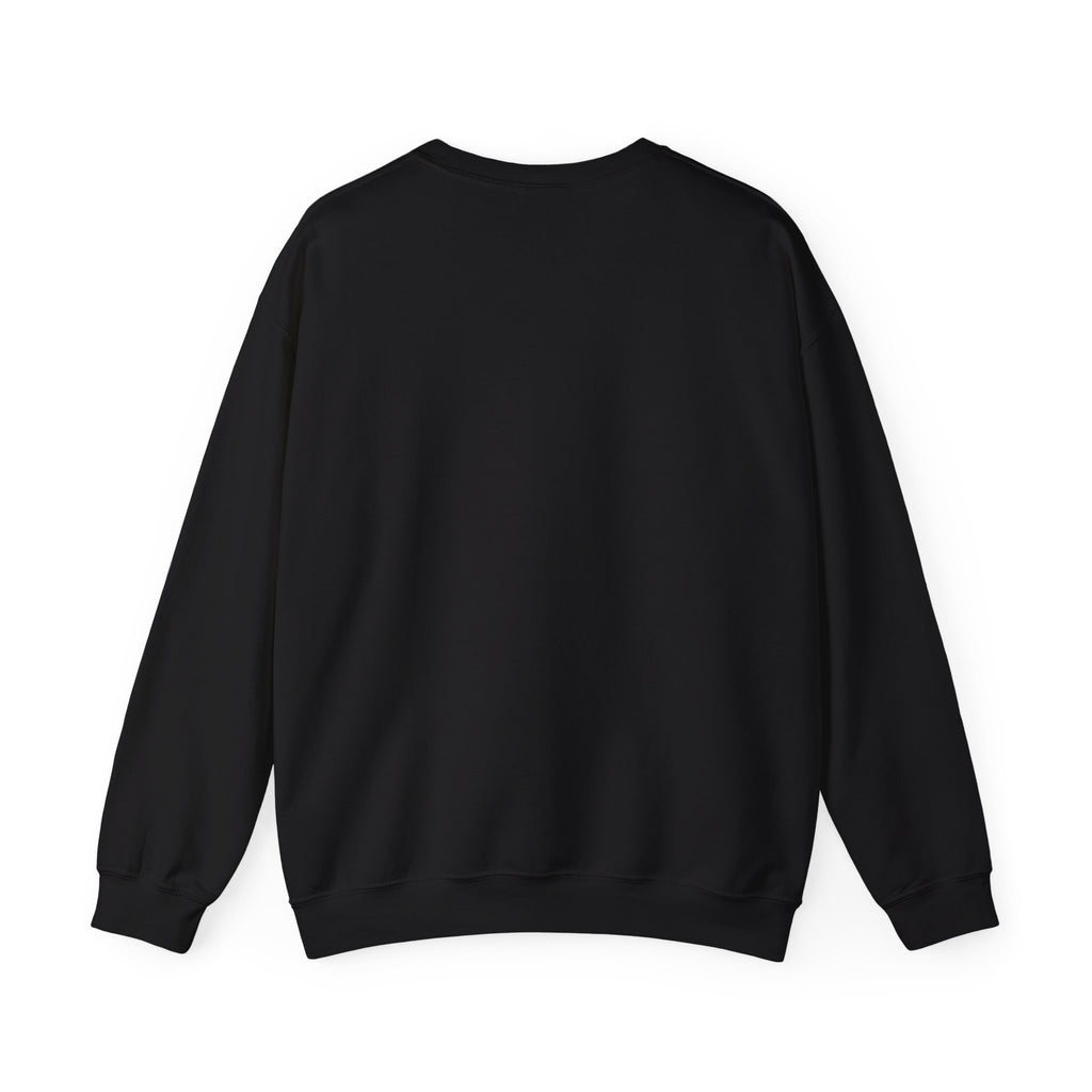 Kişiye Özel Günlük Sweatshirt