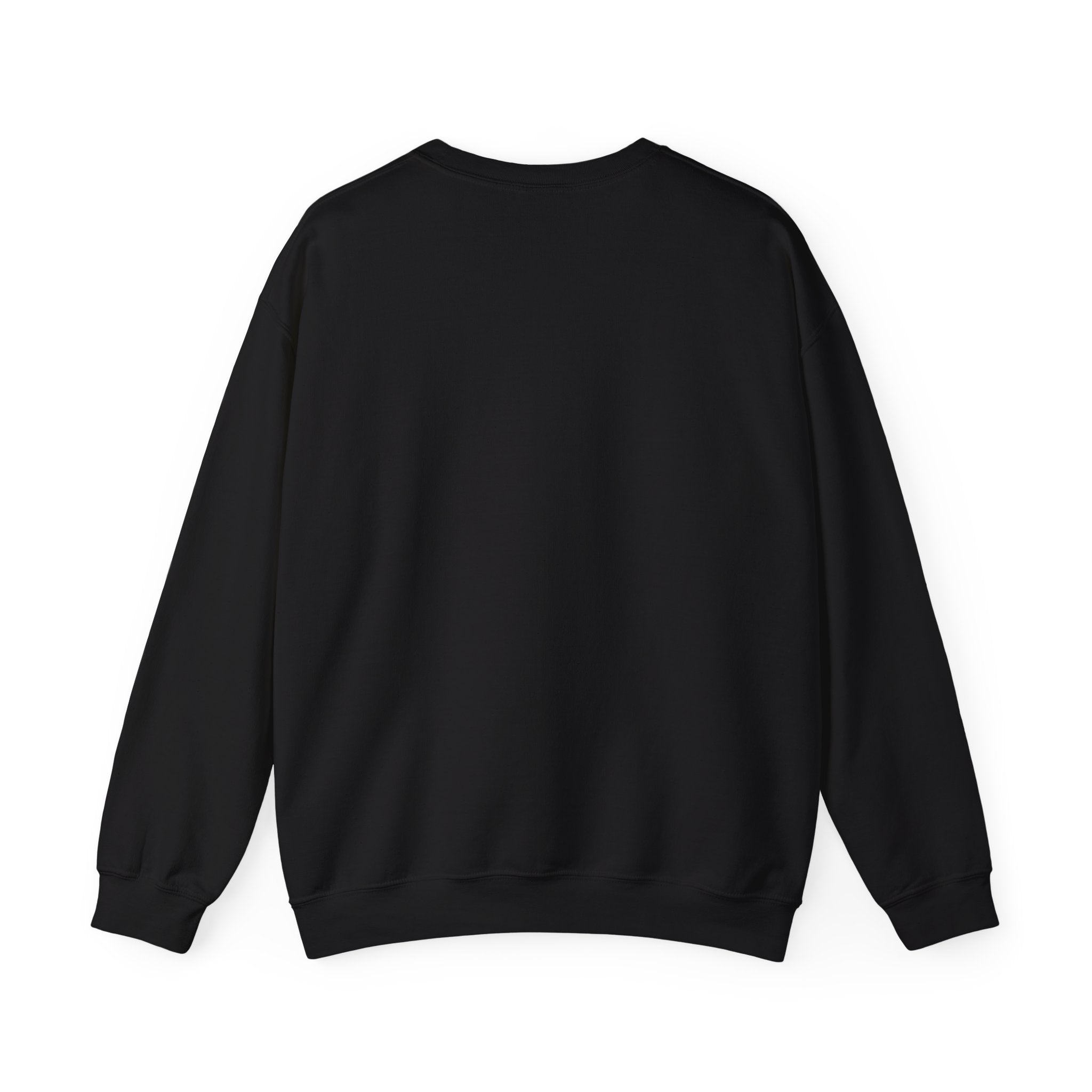 Kişiye Özel Günlük Sweatshirt