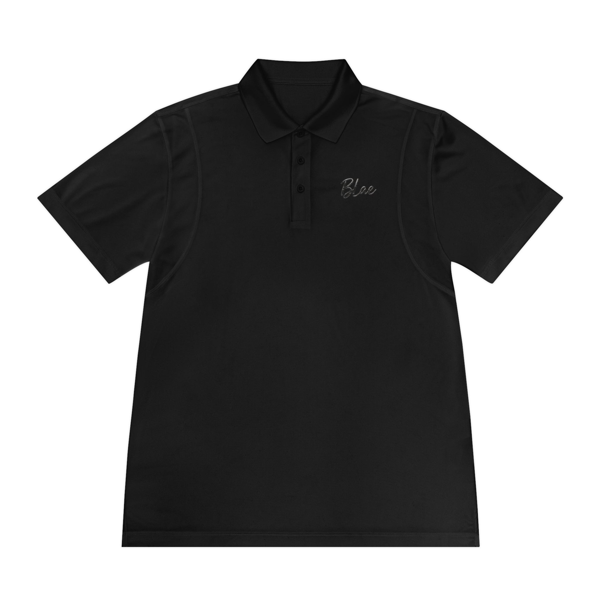 Men’s Sport Polo