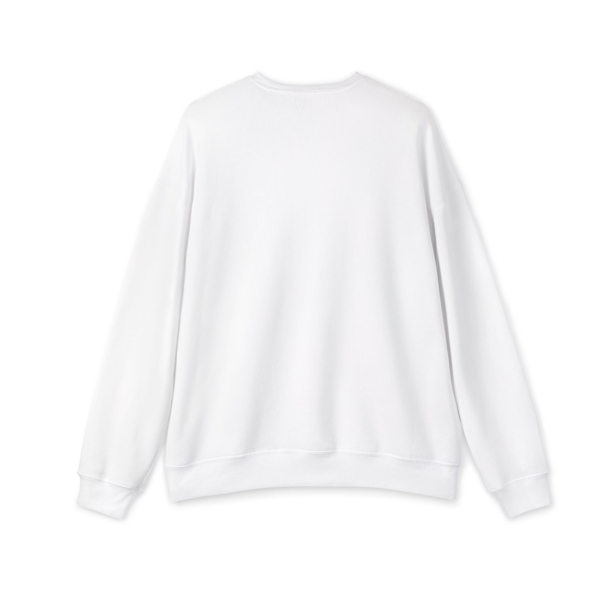 Şık Unisex Sweatshirt