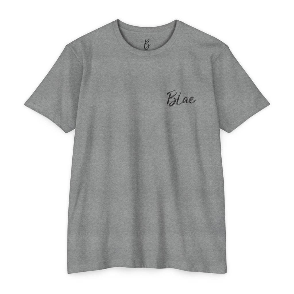 Premium Unisex Tişört