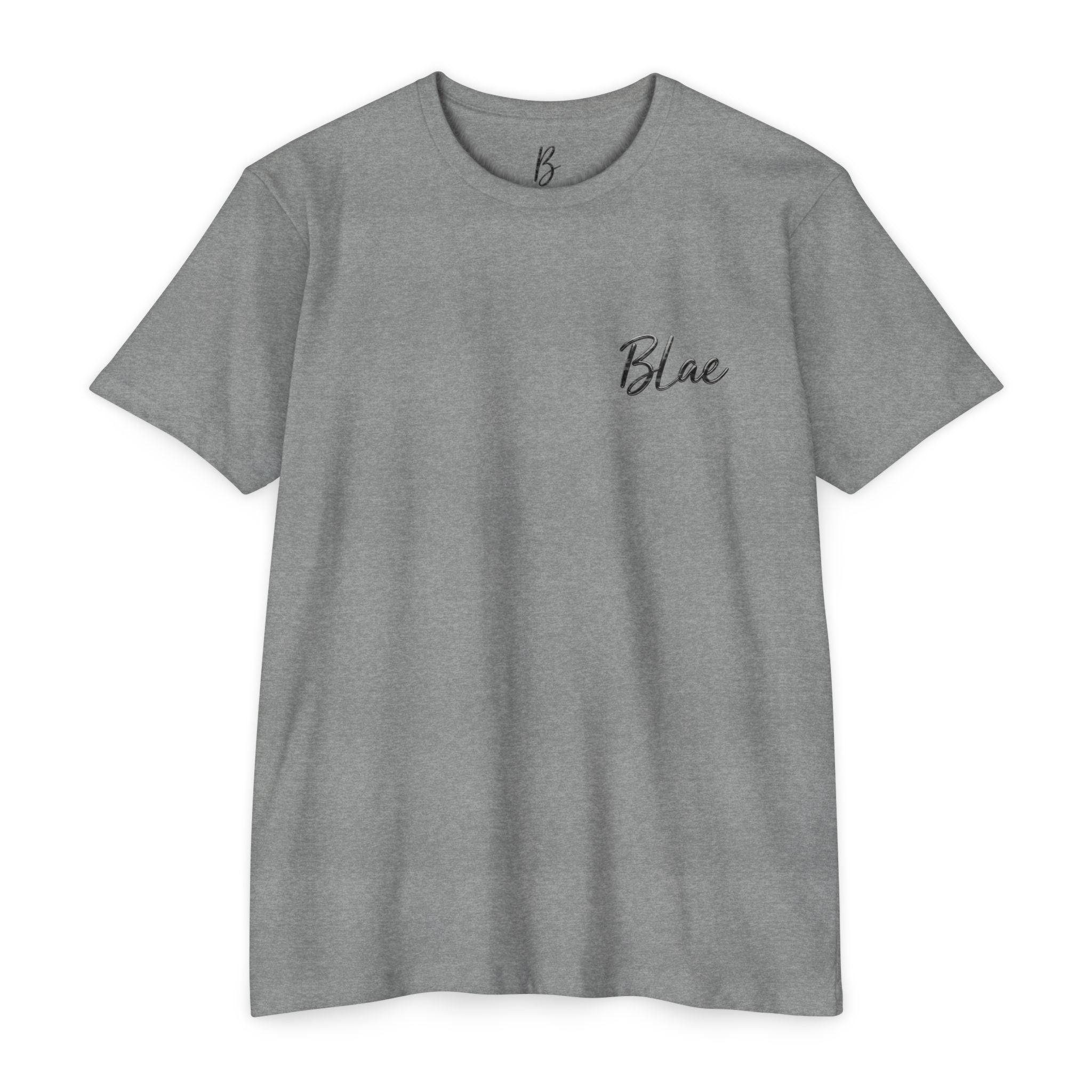 Premium Unisex Tişört
