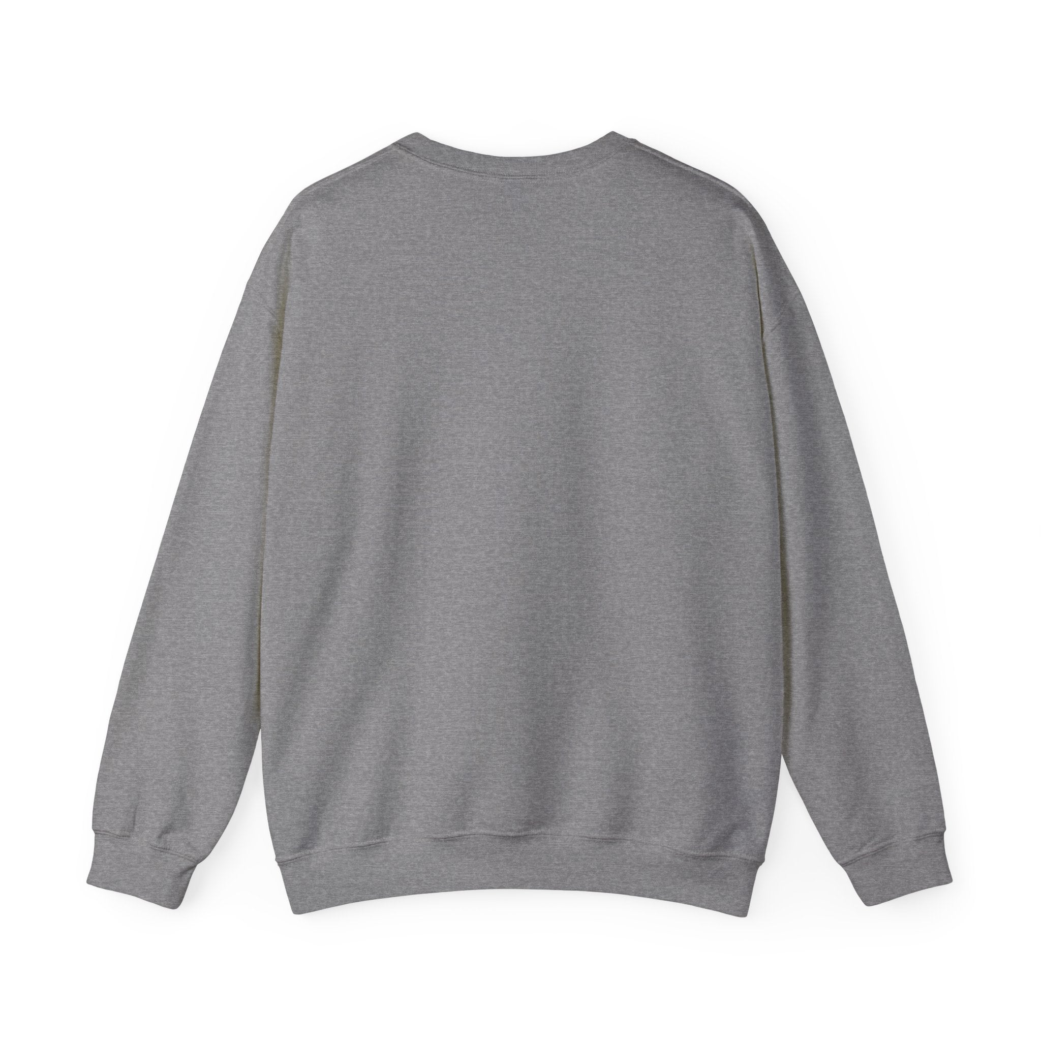 Kişiye Özel Günlük Sweatshirt