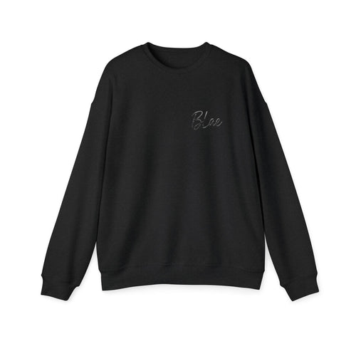 Şık Unisex Sweatshirt