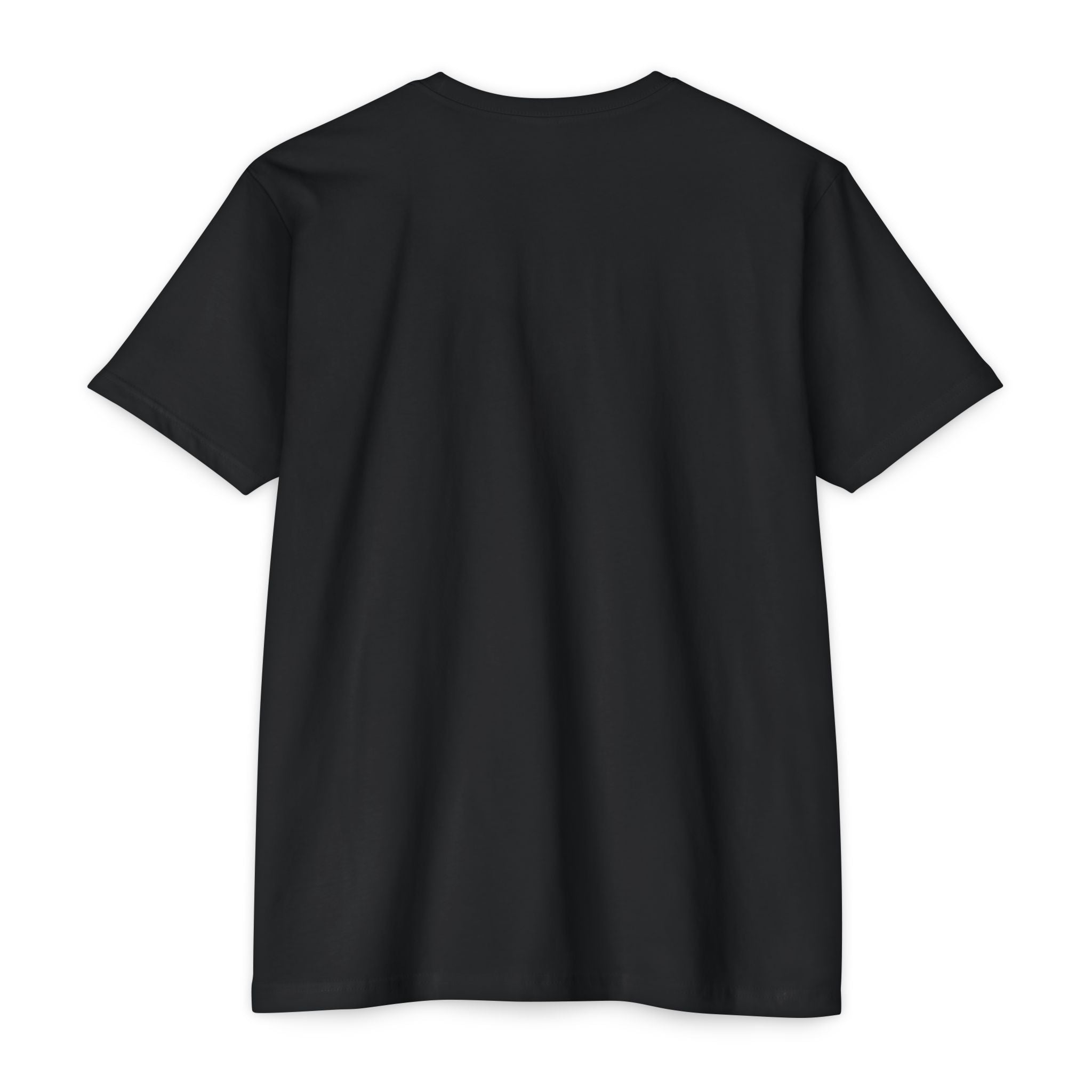 Premium Unisex Tişört