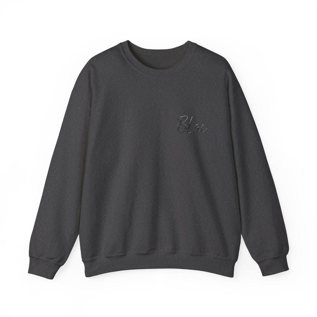 Kişiye Özel Günlük Sweatshirt