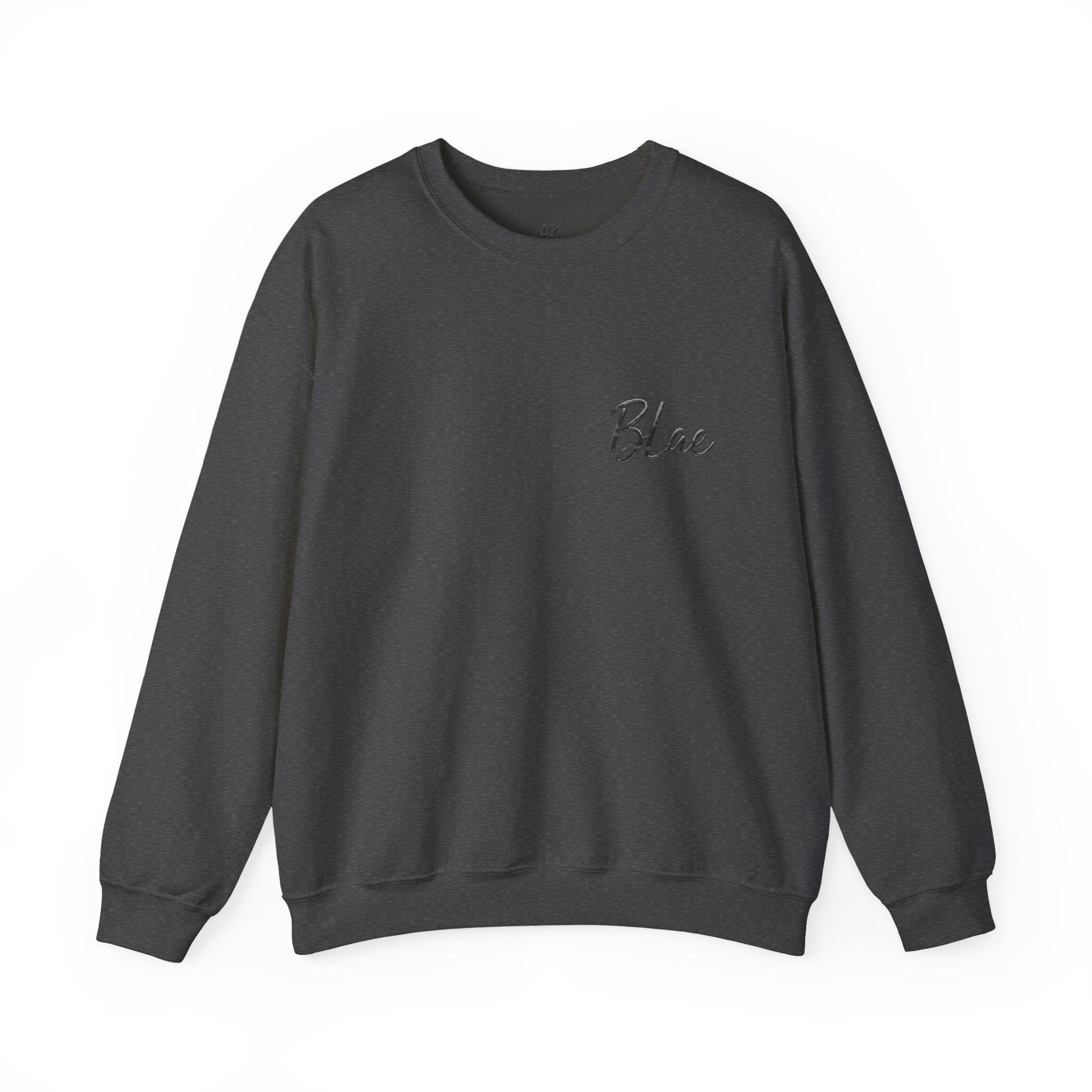 Kişiye Özel Günlük Sweatshirt