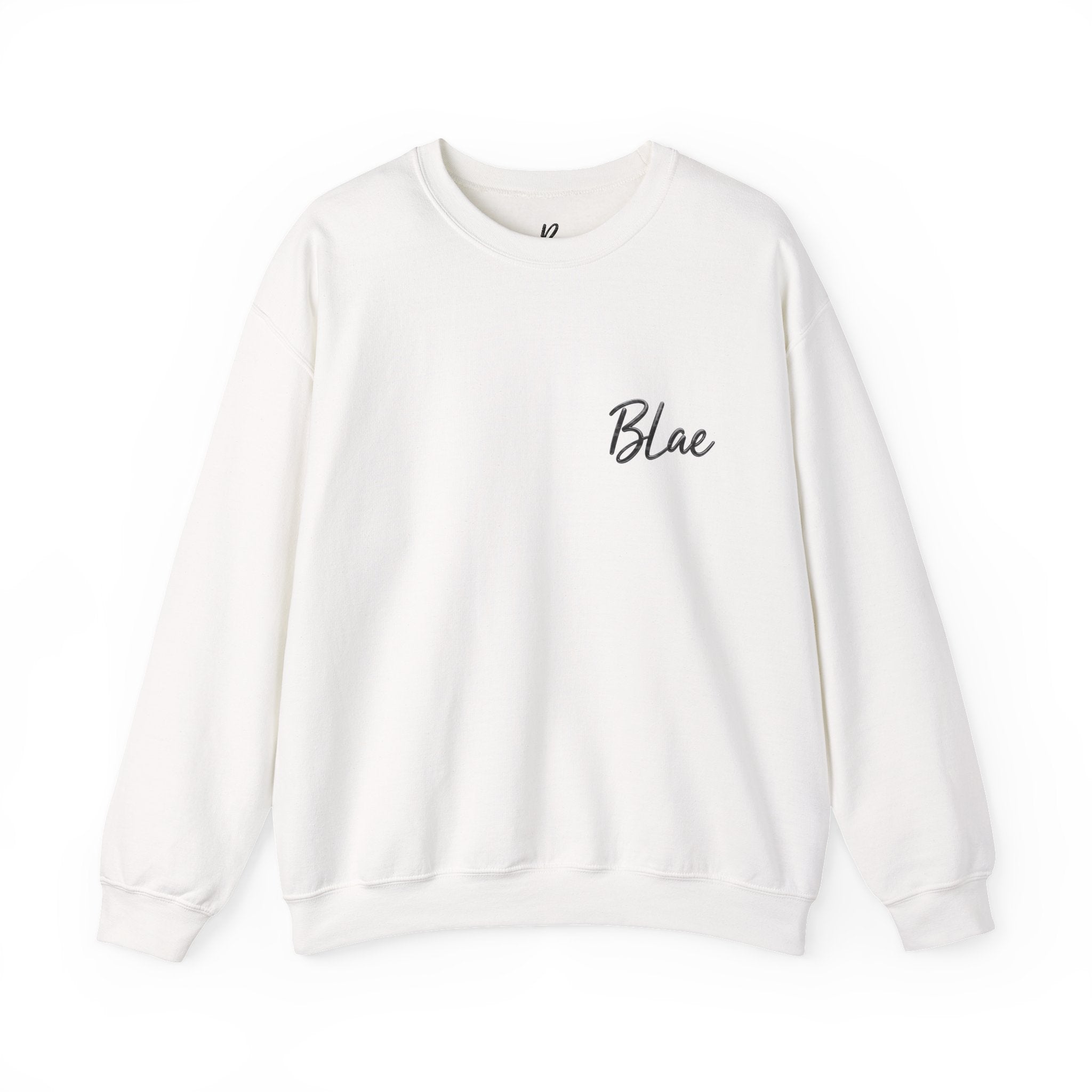 Kişiye Özel Günlük Sweatshirt