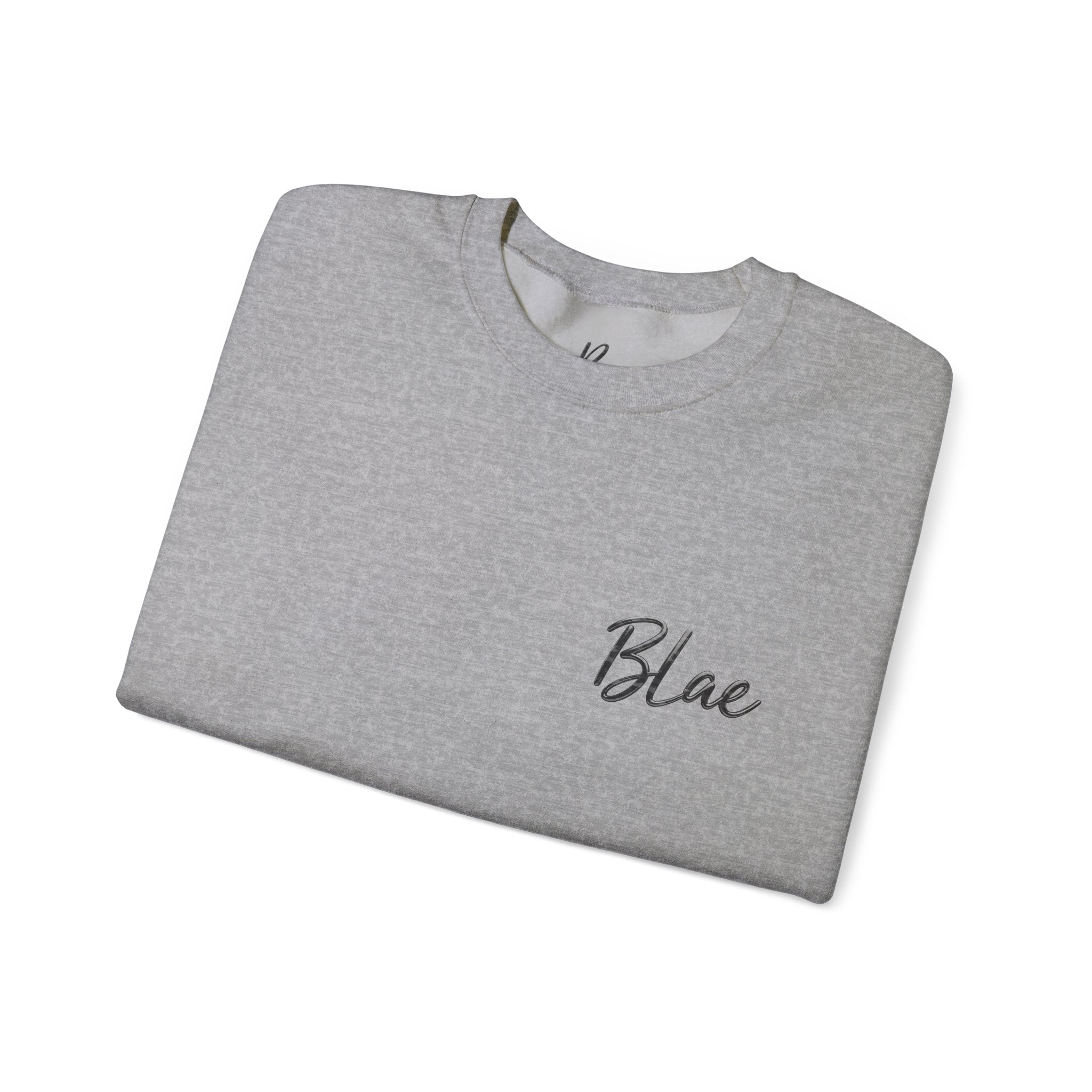 Kişiye Özel Günlük Sweatshirt