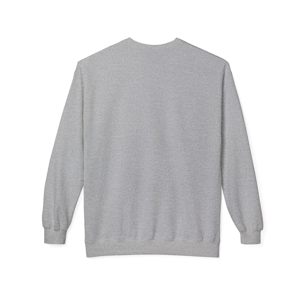 Rahat Polar Sweatshirt