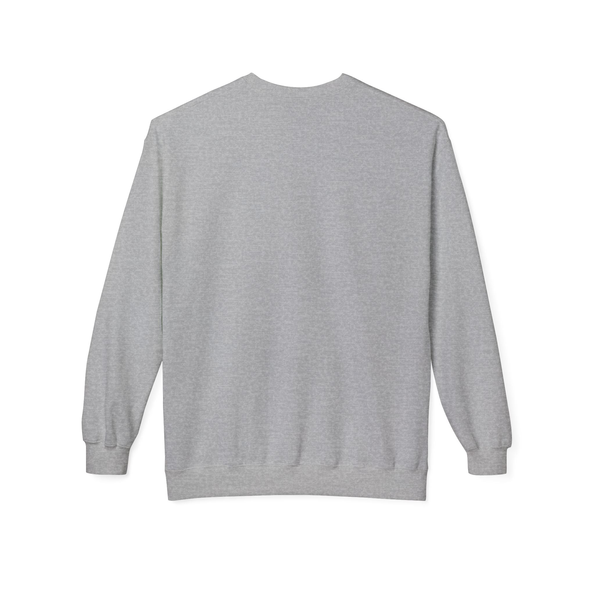 Rahat Polar Sweatshirt
