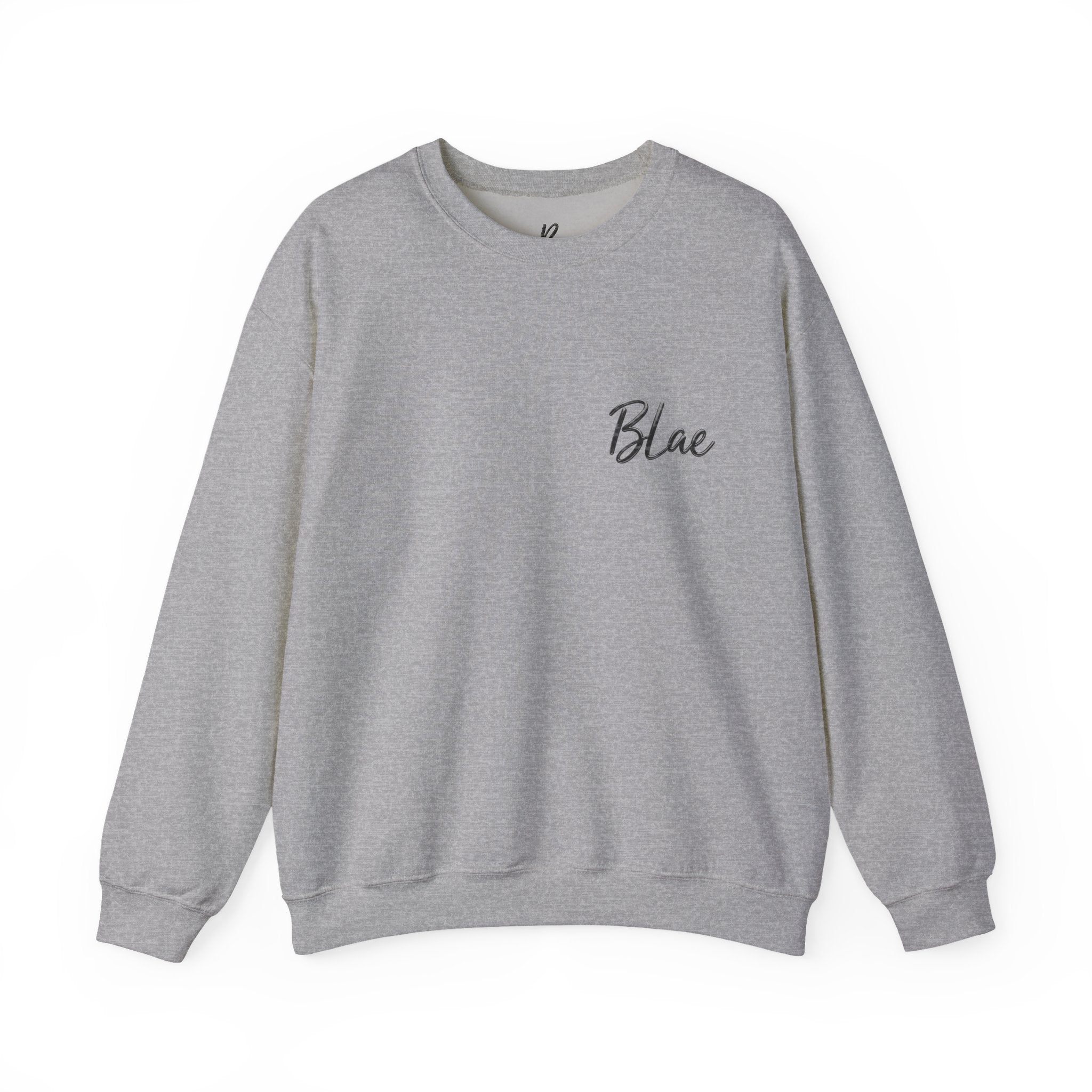 Kişiye Özel Günlük Sweatshirt