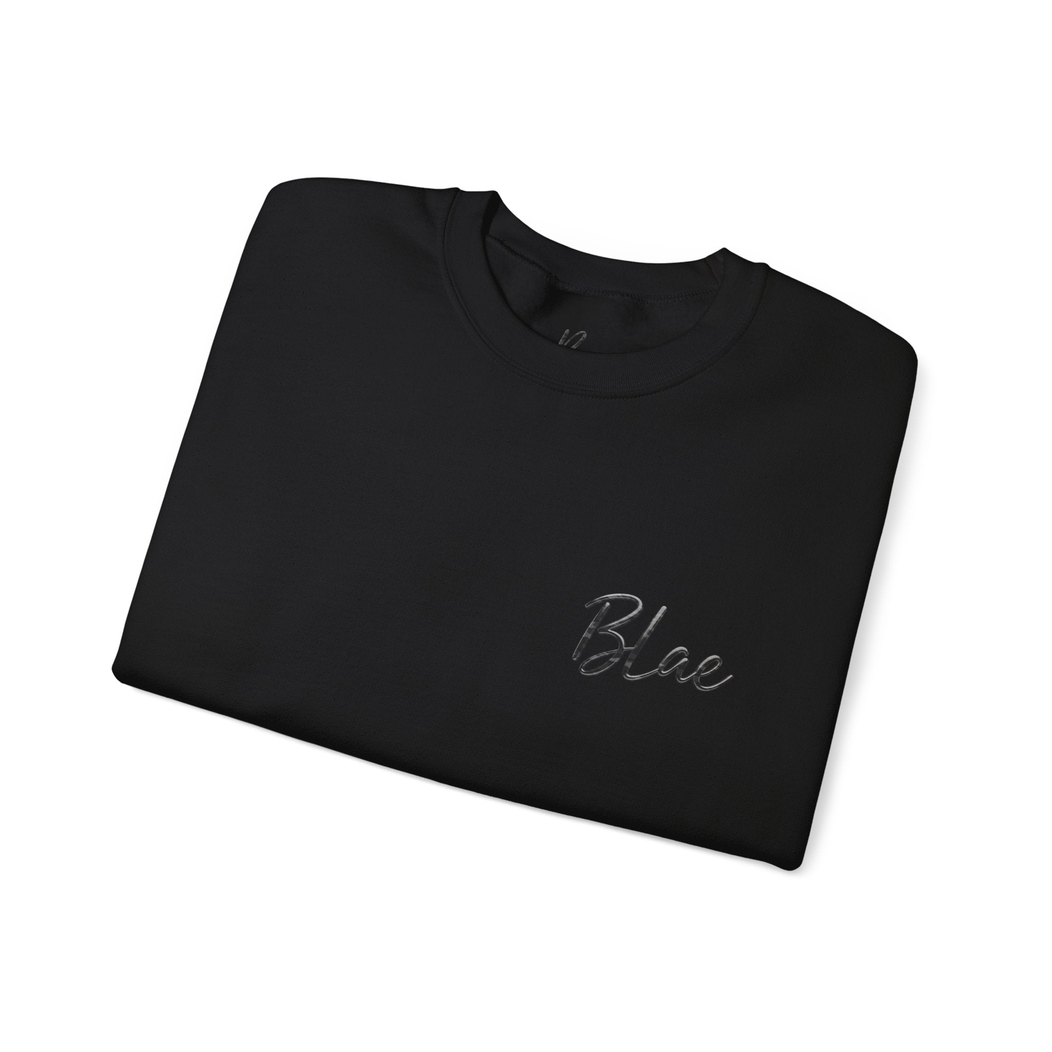 Kişiye Özel Günlük Sweatshirt