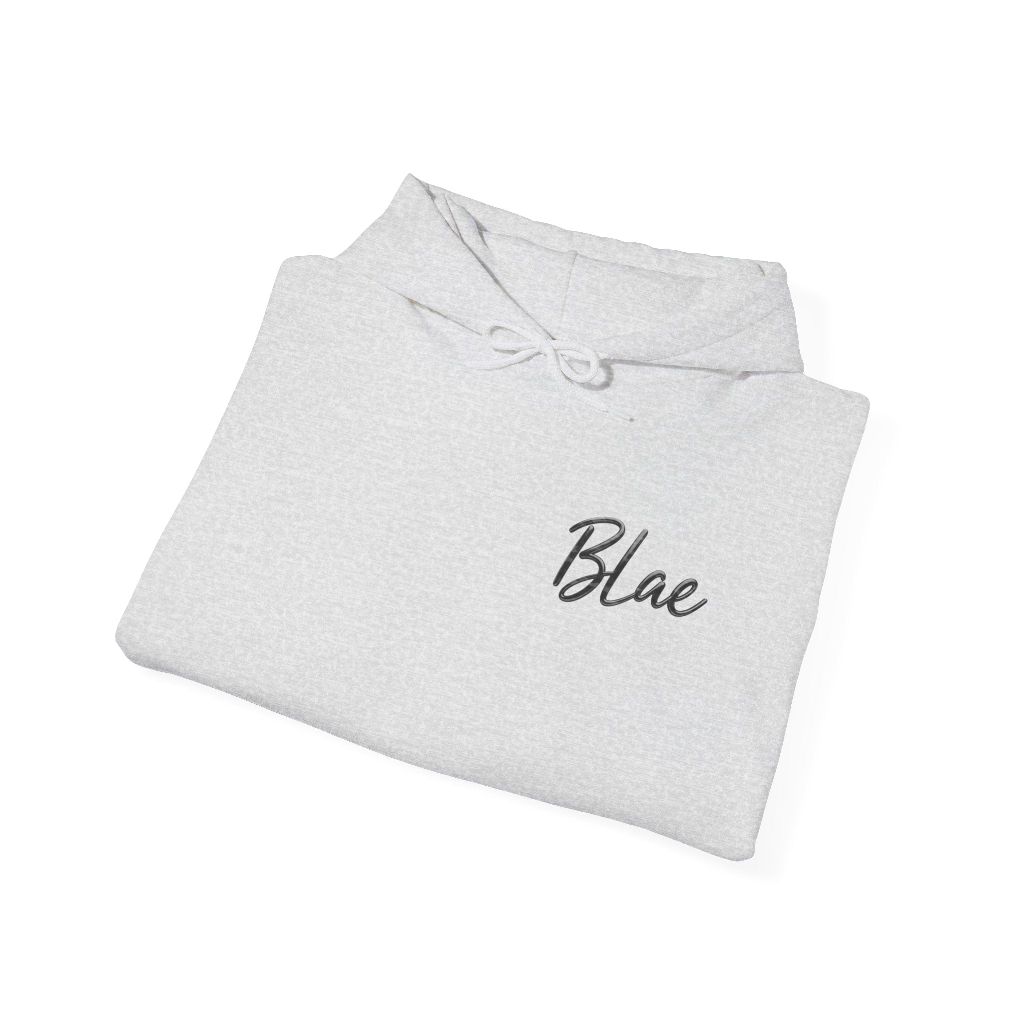 Şık Unisex Kapüşonlu Üst