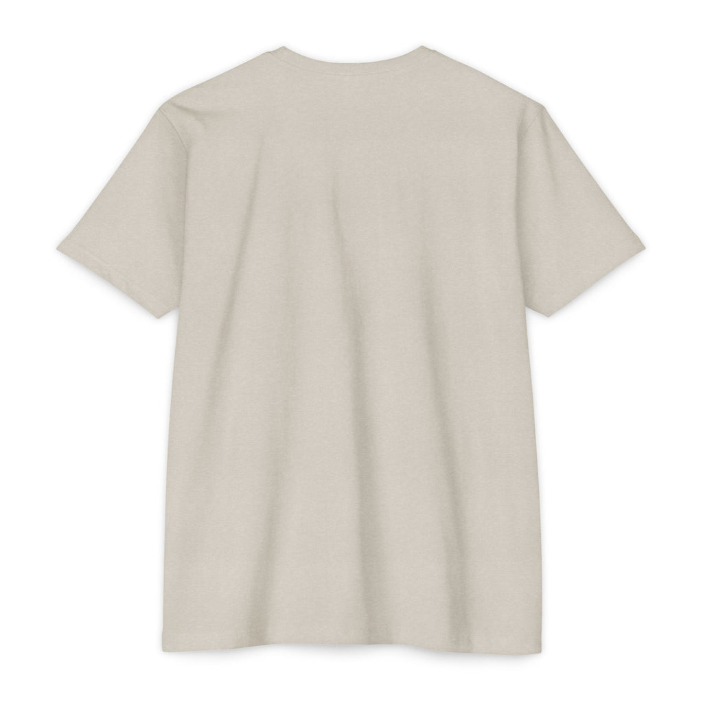 Premium Unisex Tişört