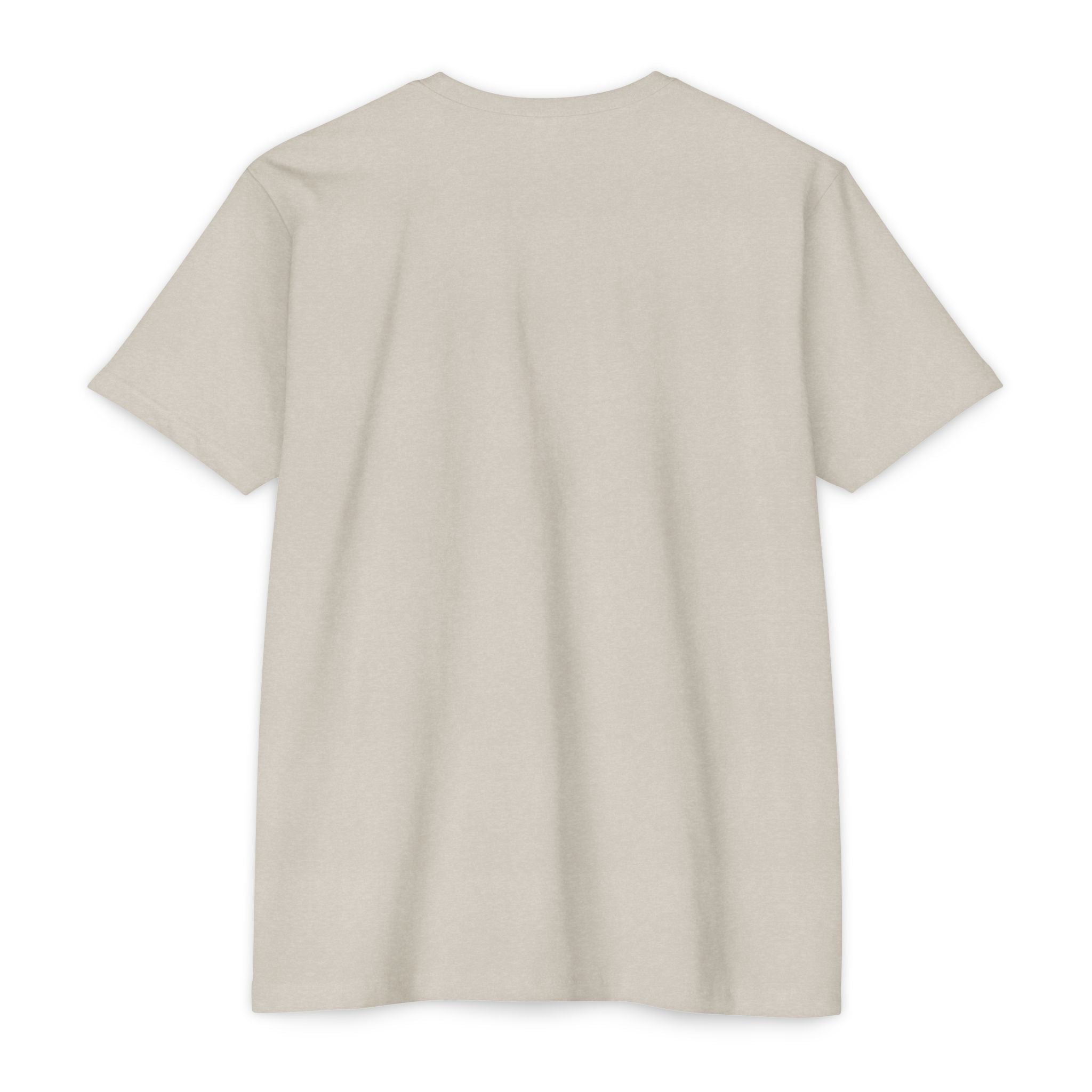 Premium Unisex Tişört