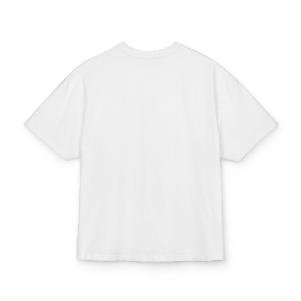 Unisex Tişört