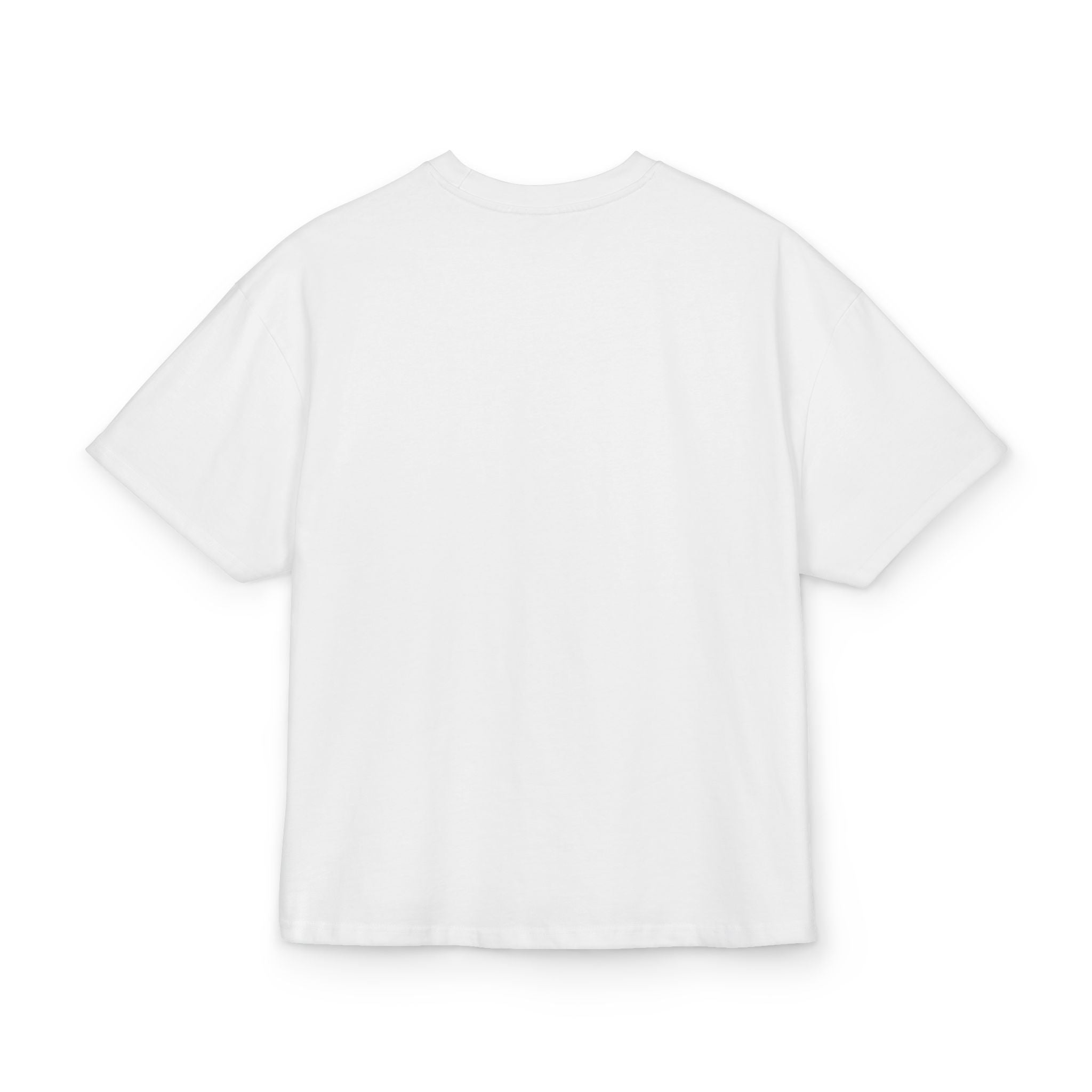 Unisex Tişört