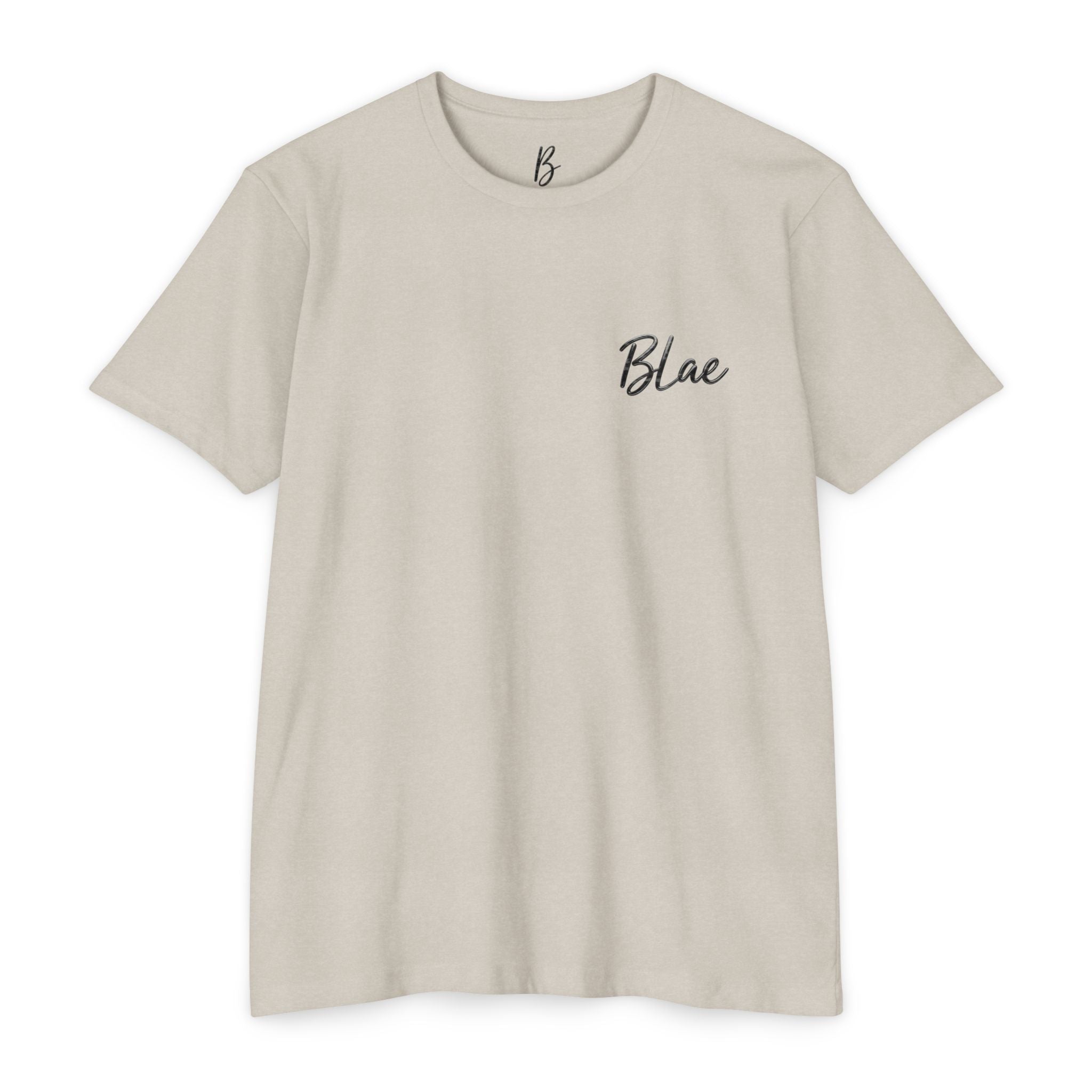 Premium Unisex Tişört