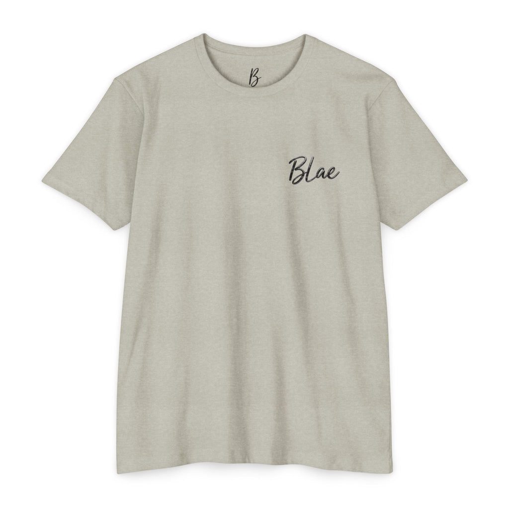 Premium Unisex Tişört