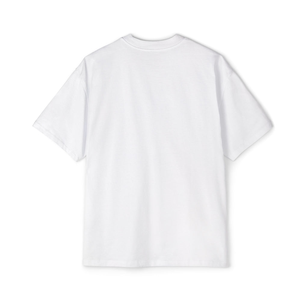 Heavyweight Men’s Tee