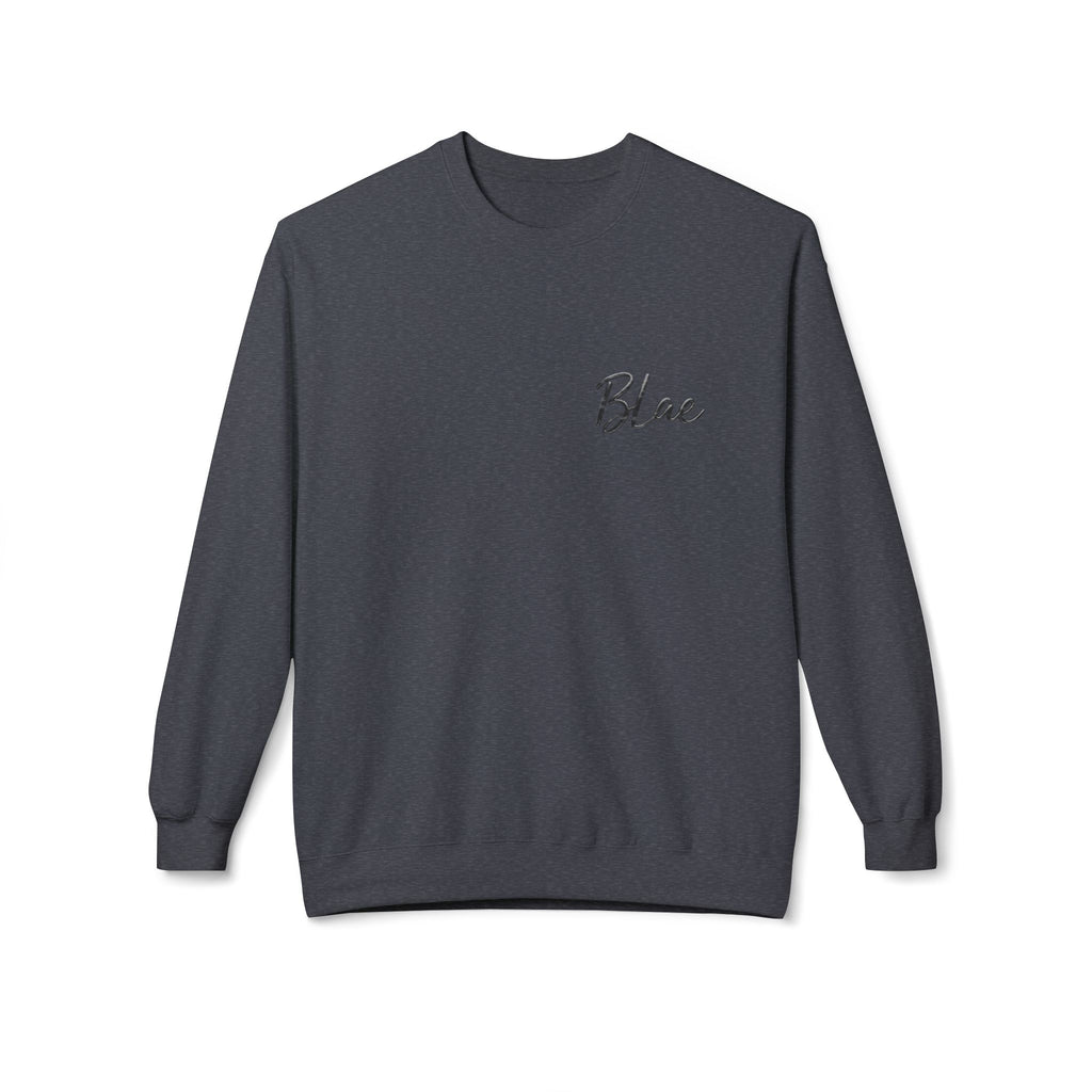 Rahat Polar Sweatshirt