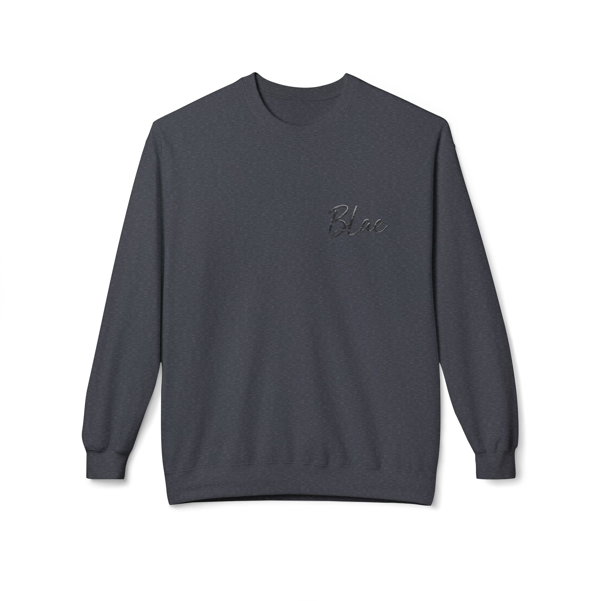 Rahat Polar Sweatshirt
