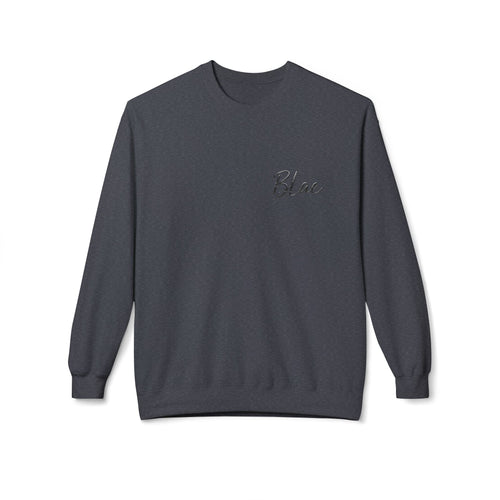 Rahat Polar Sweatshirt