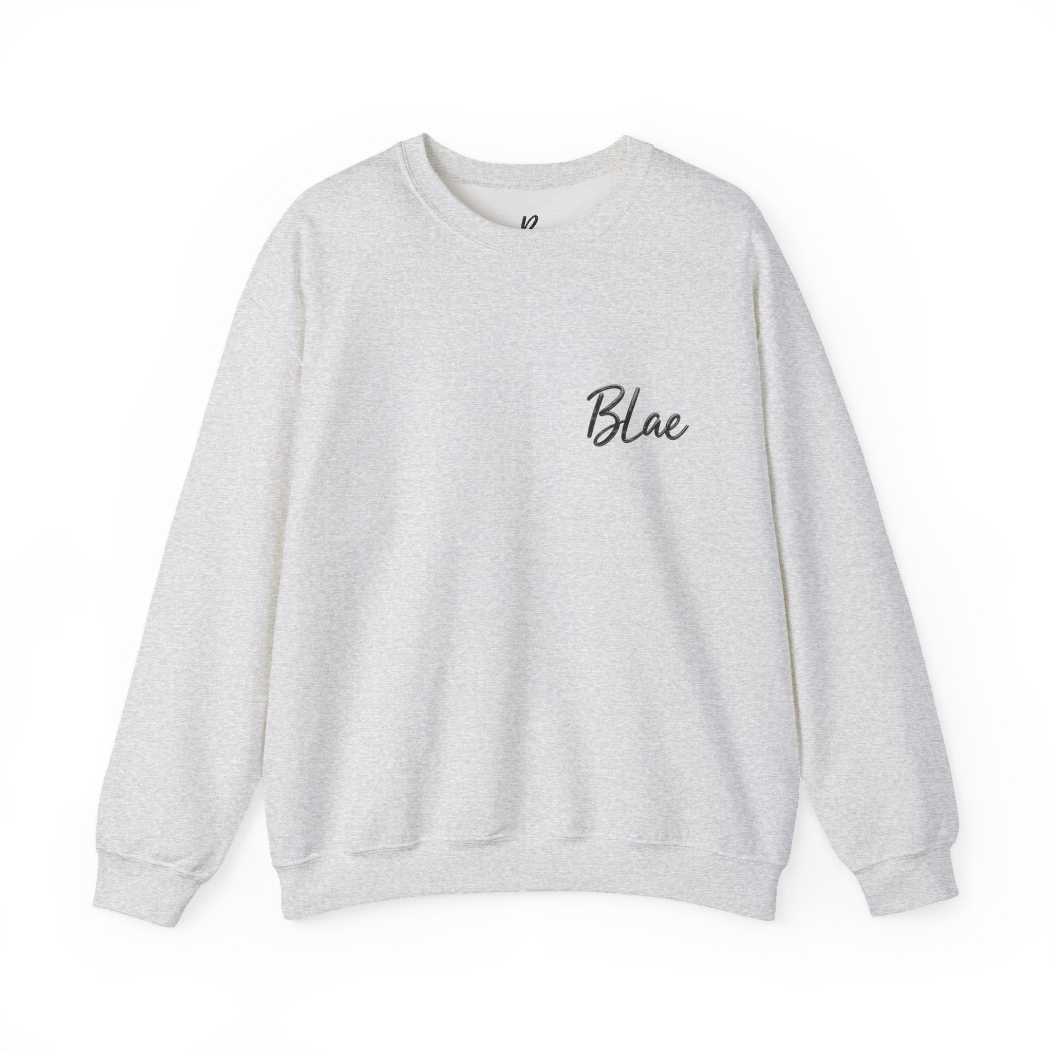 Kişiye Özel Günlük Sweatshirt