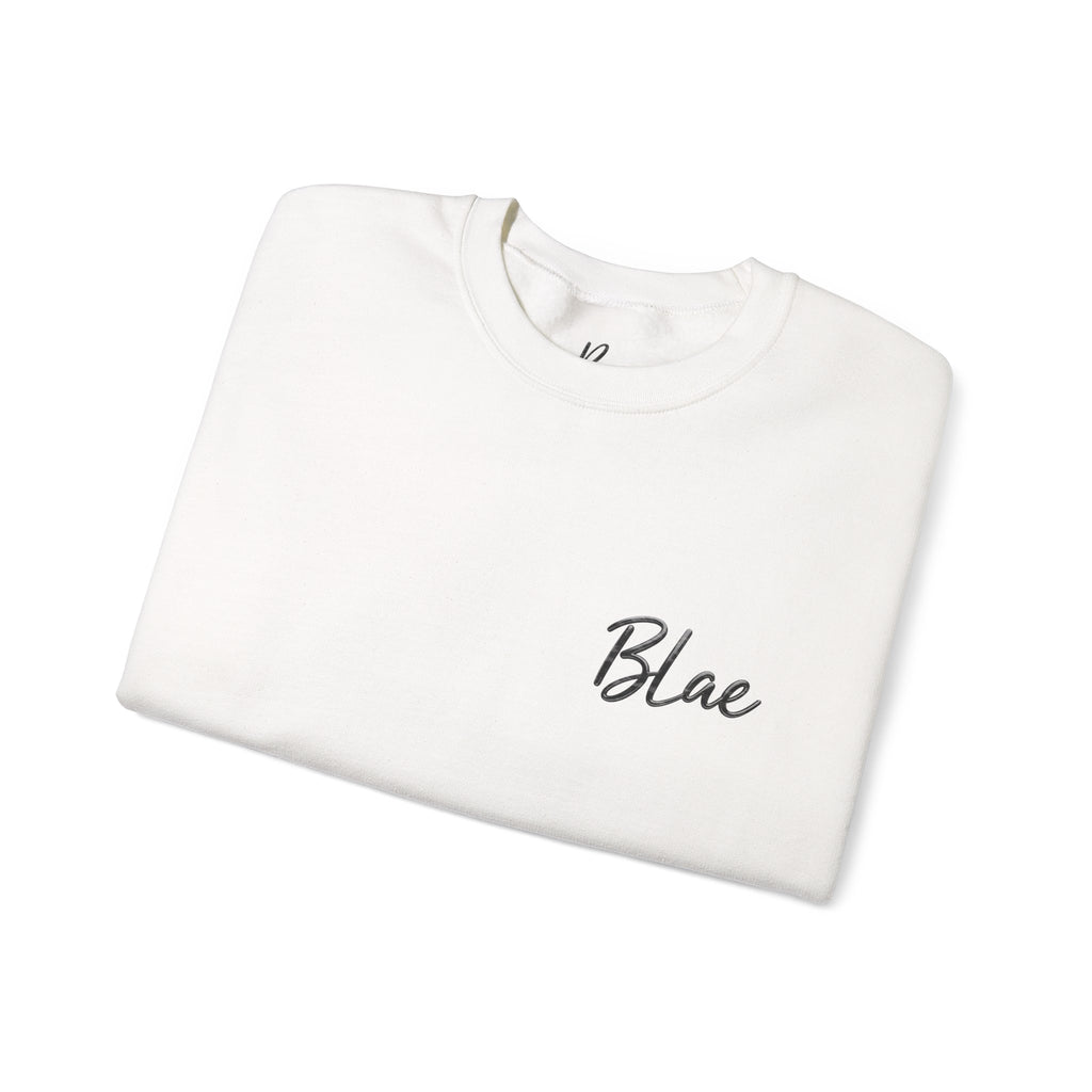 Kişiye Özel Günlük Sweatshirt