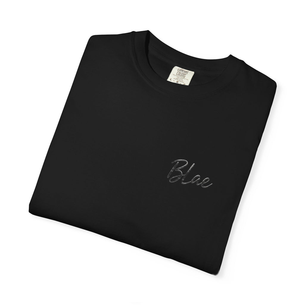 Rahat Fit Tişört