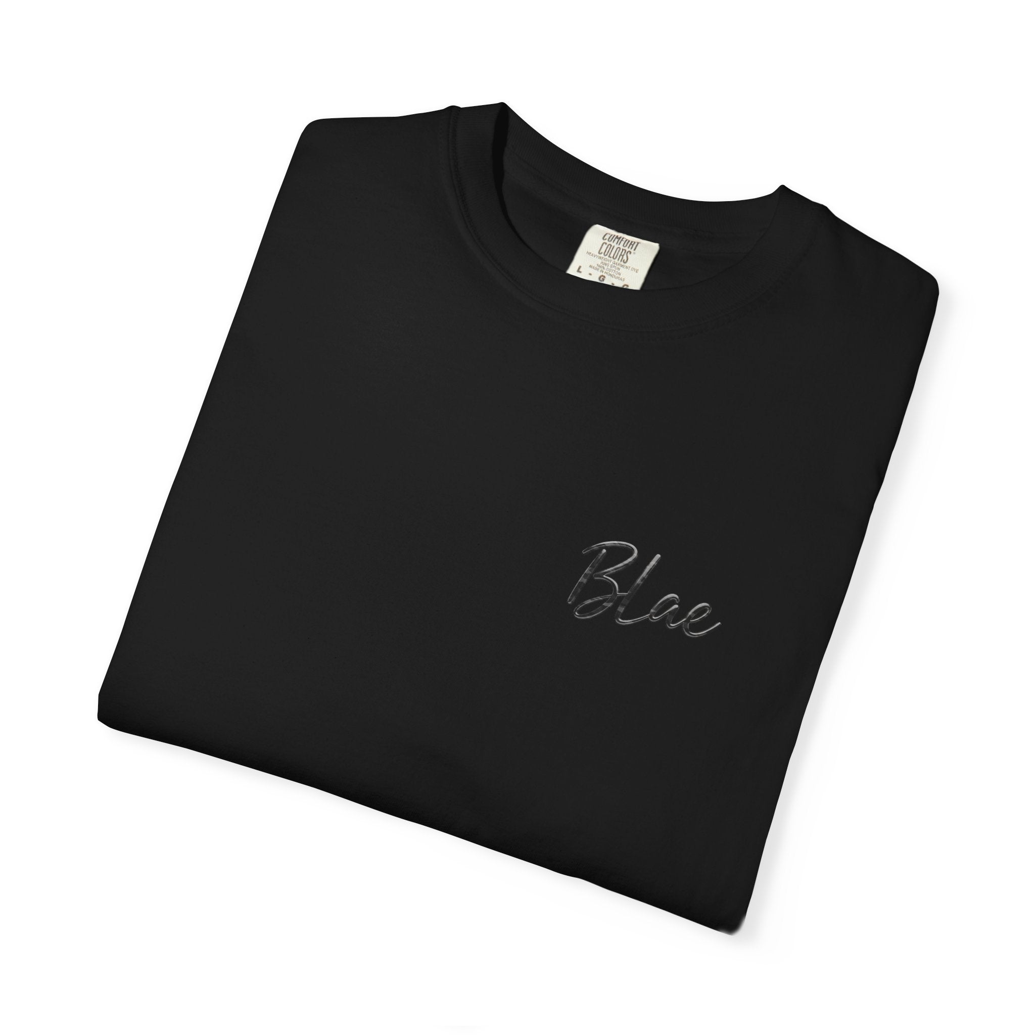 Rahat Fit Tişört