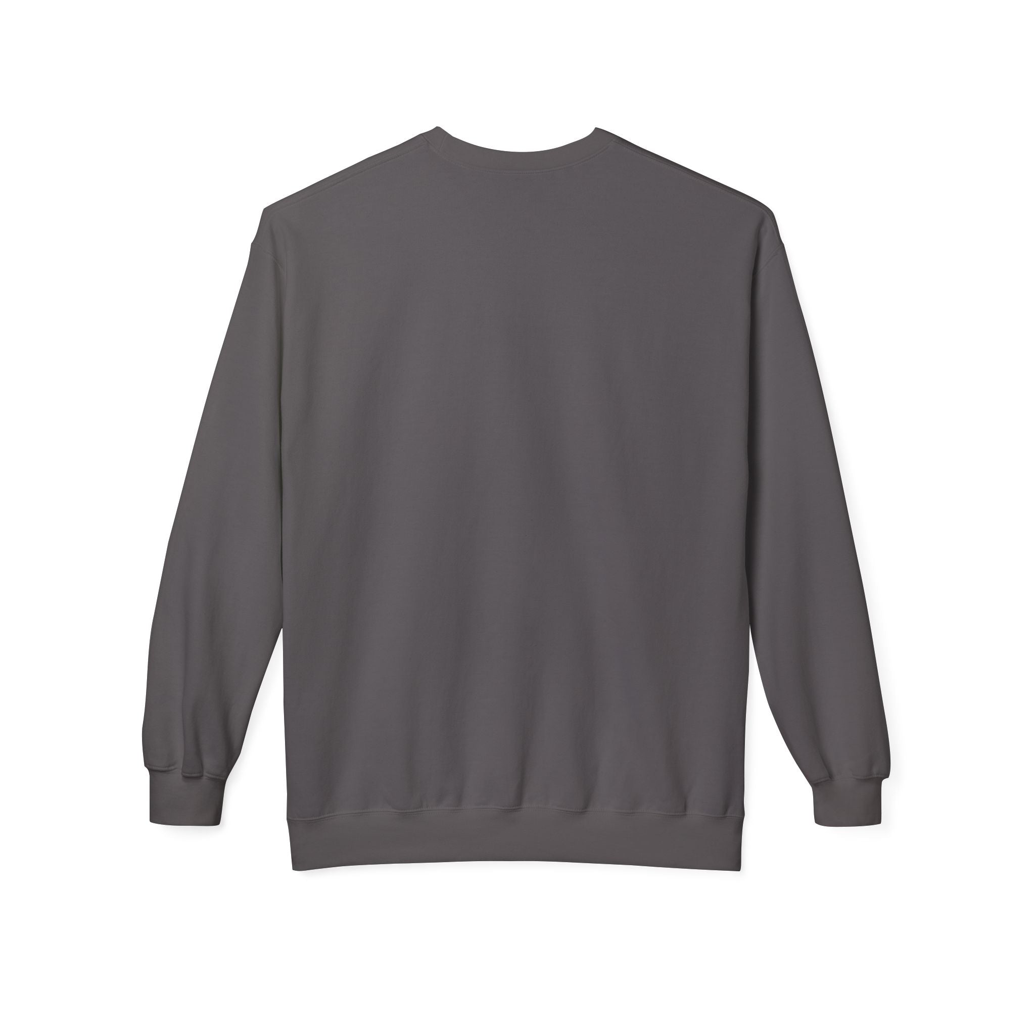 Rahat Polar Sweatshirt