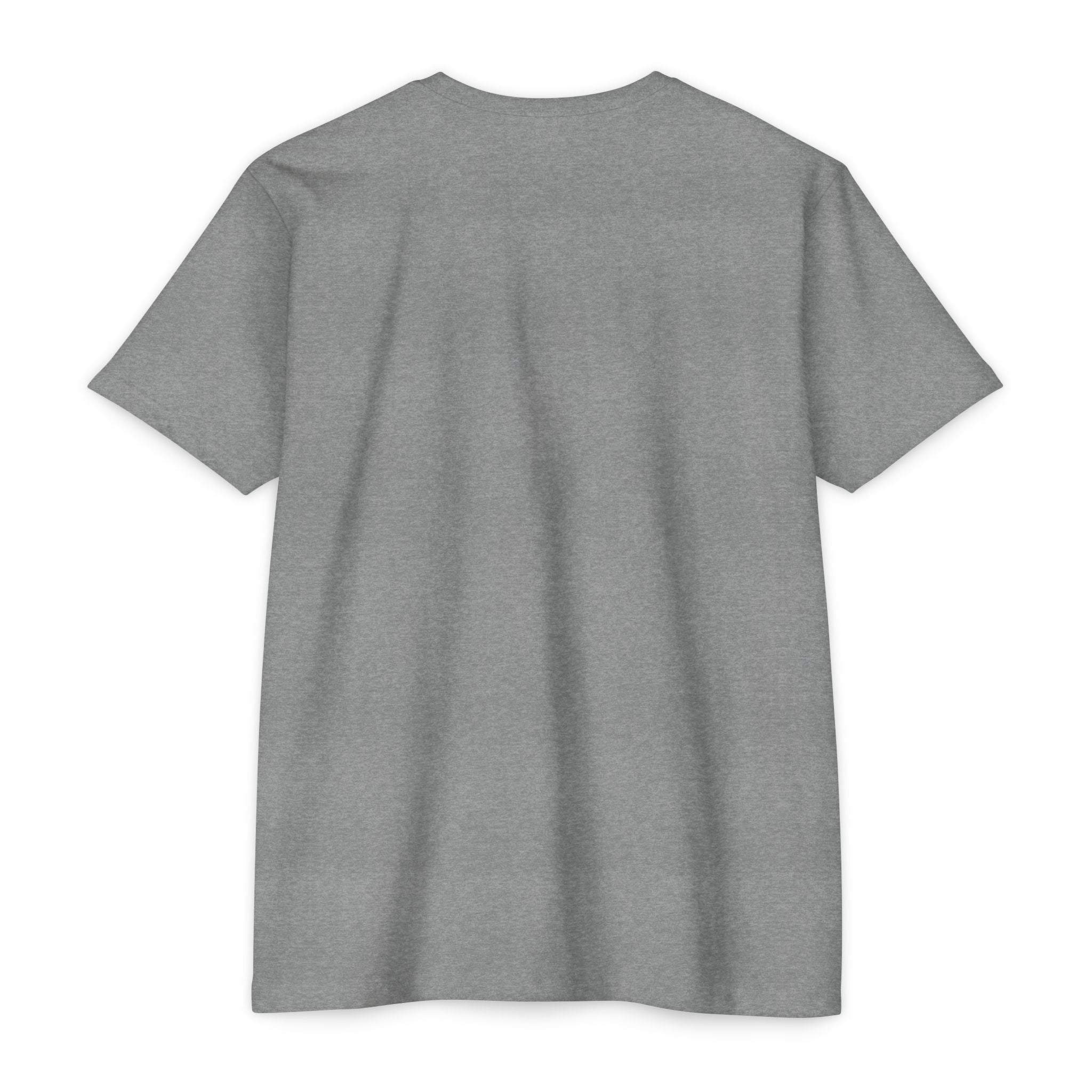 Premium Unisex Tişört