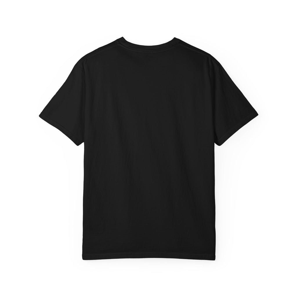Rahat Fit Tişört