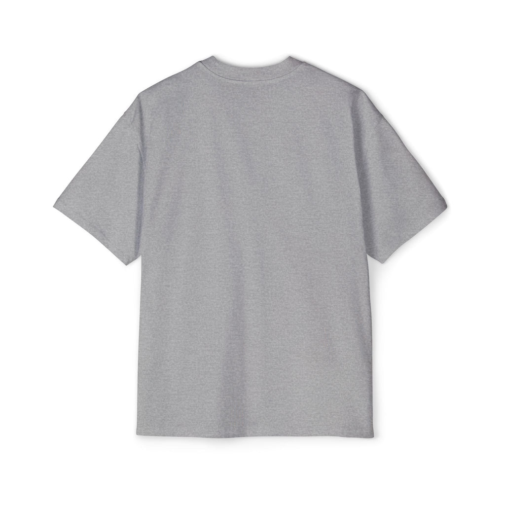Heavyweight Men’s Tee