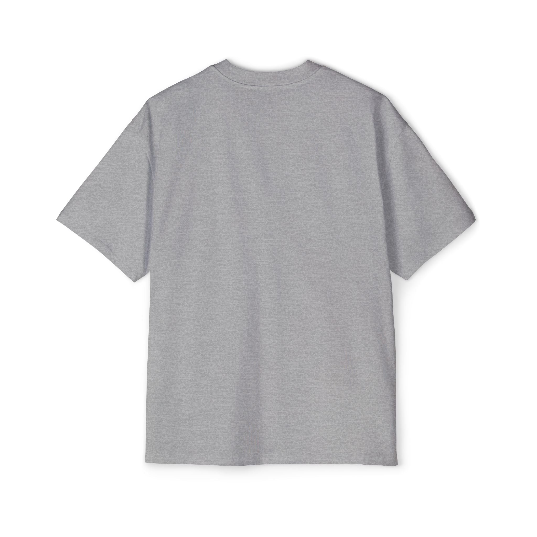 Heavyweight Men’s Tee