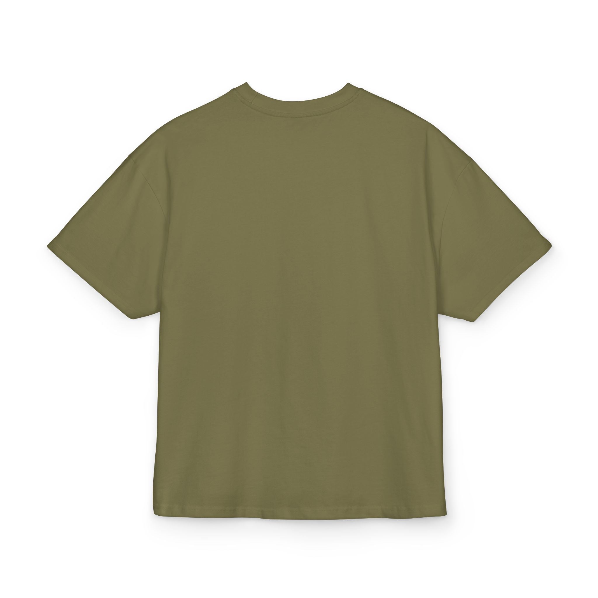 Unisex Tişört