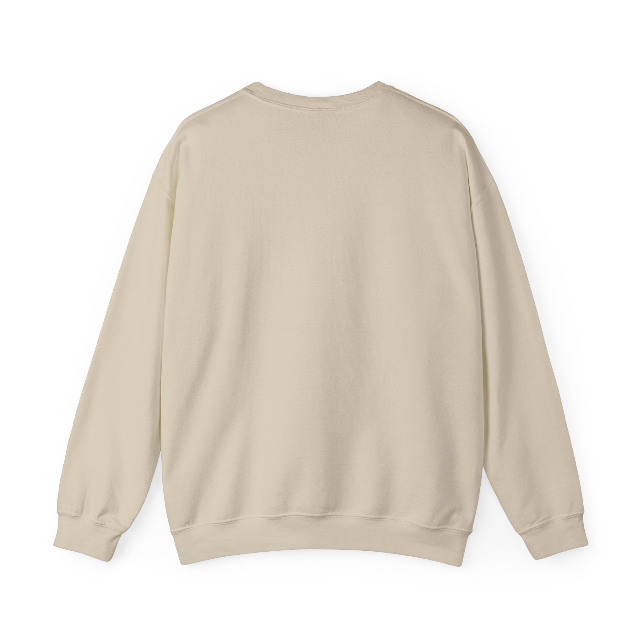 Kişiye Özel Günlük Sweatshirt