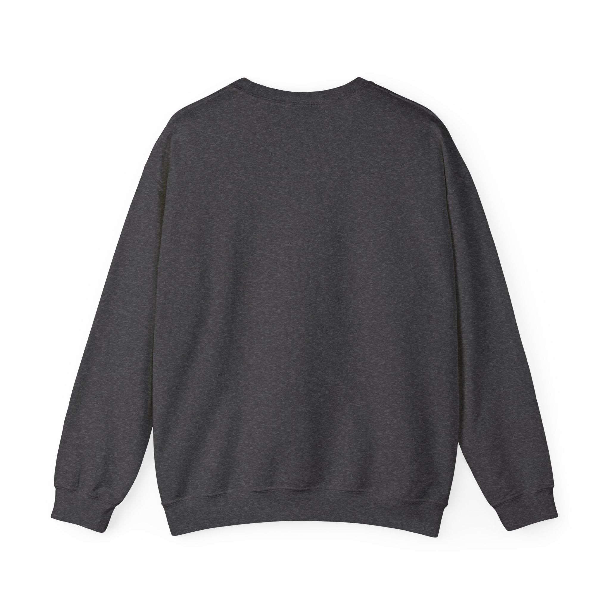 Kişiye Özel Günlük Sweatshirt