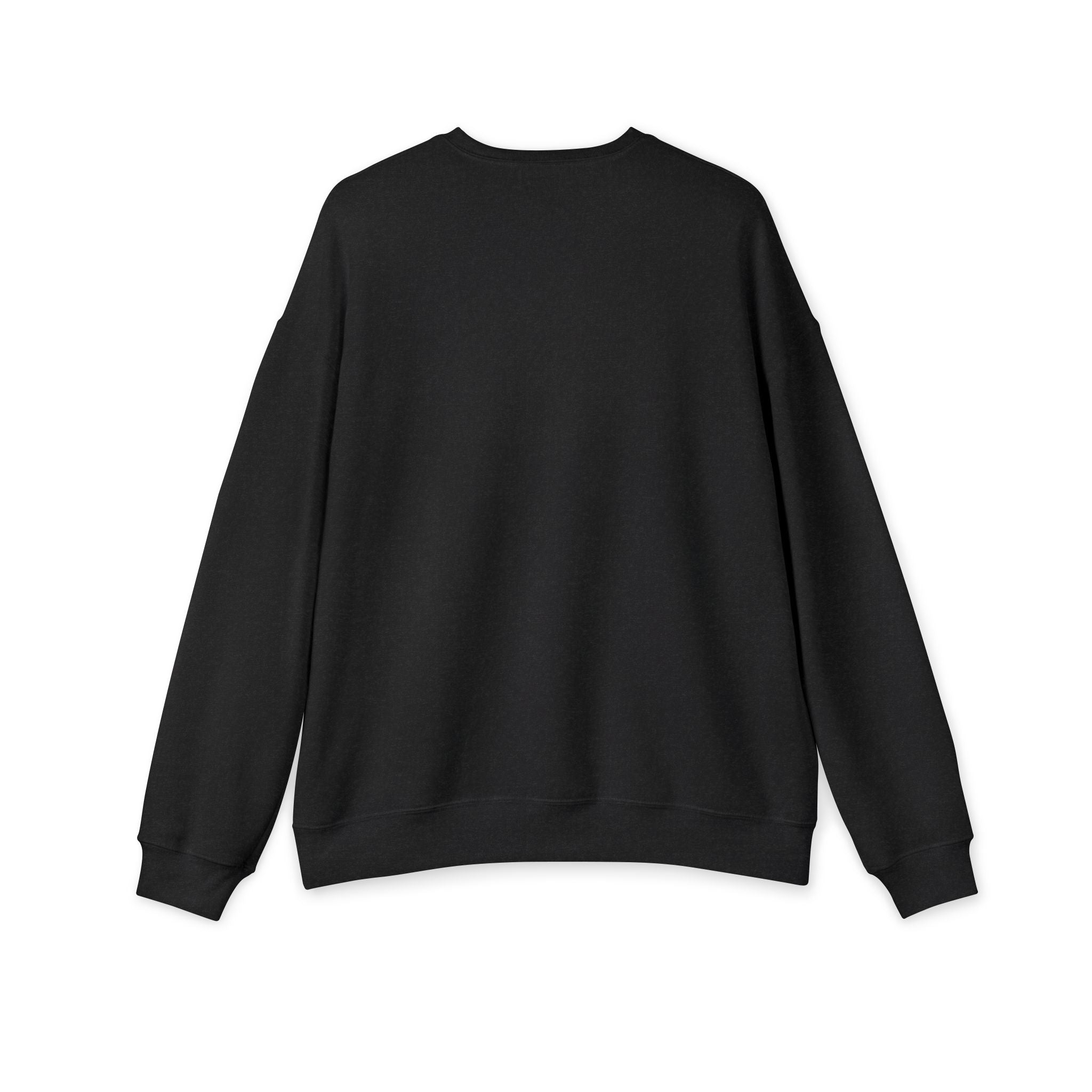 Şık Unisex Sweatshirt