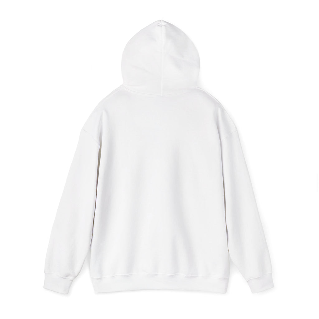 Şık Unisex Kapüşonlu Üst