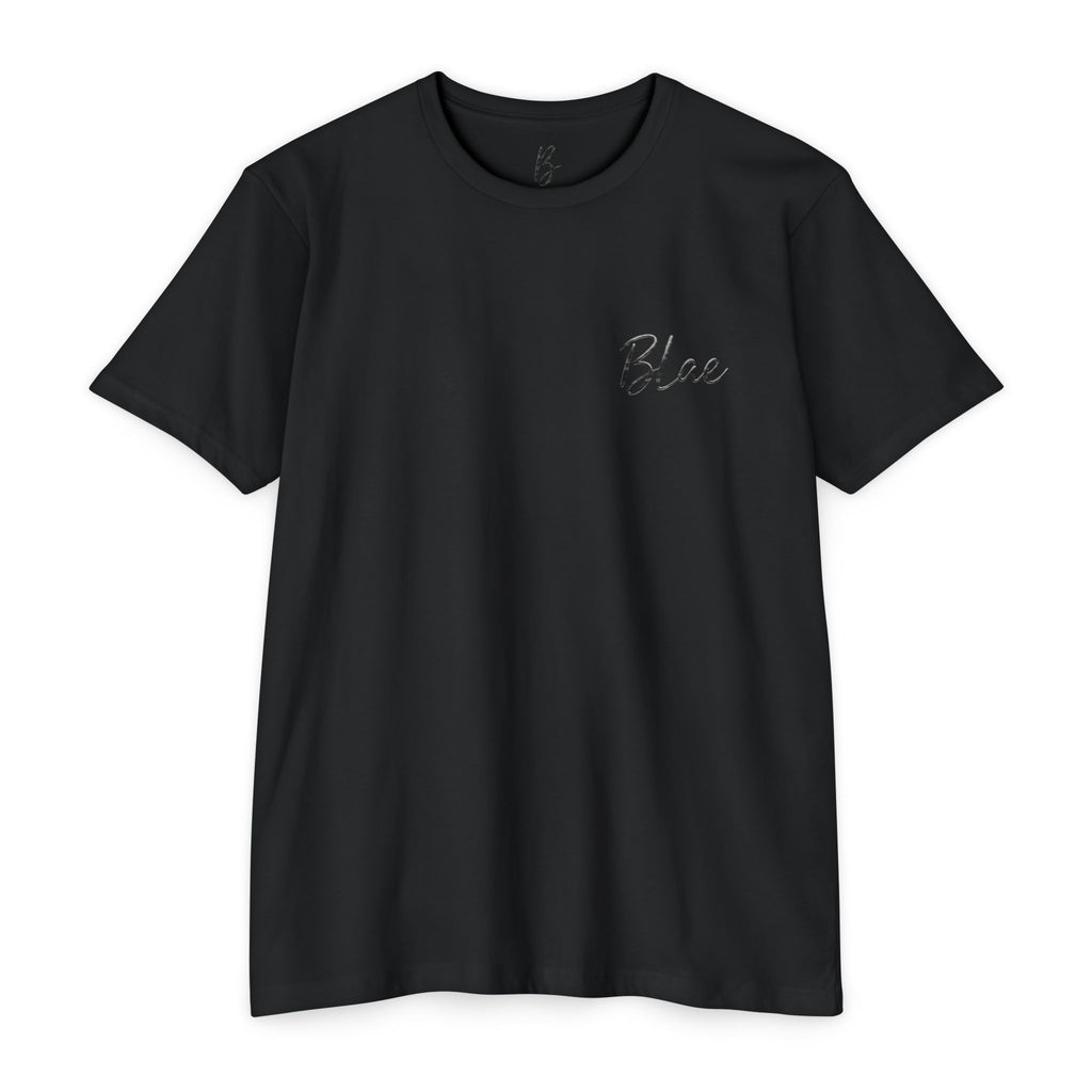 Premium Unisex Tişört
