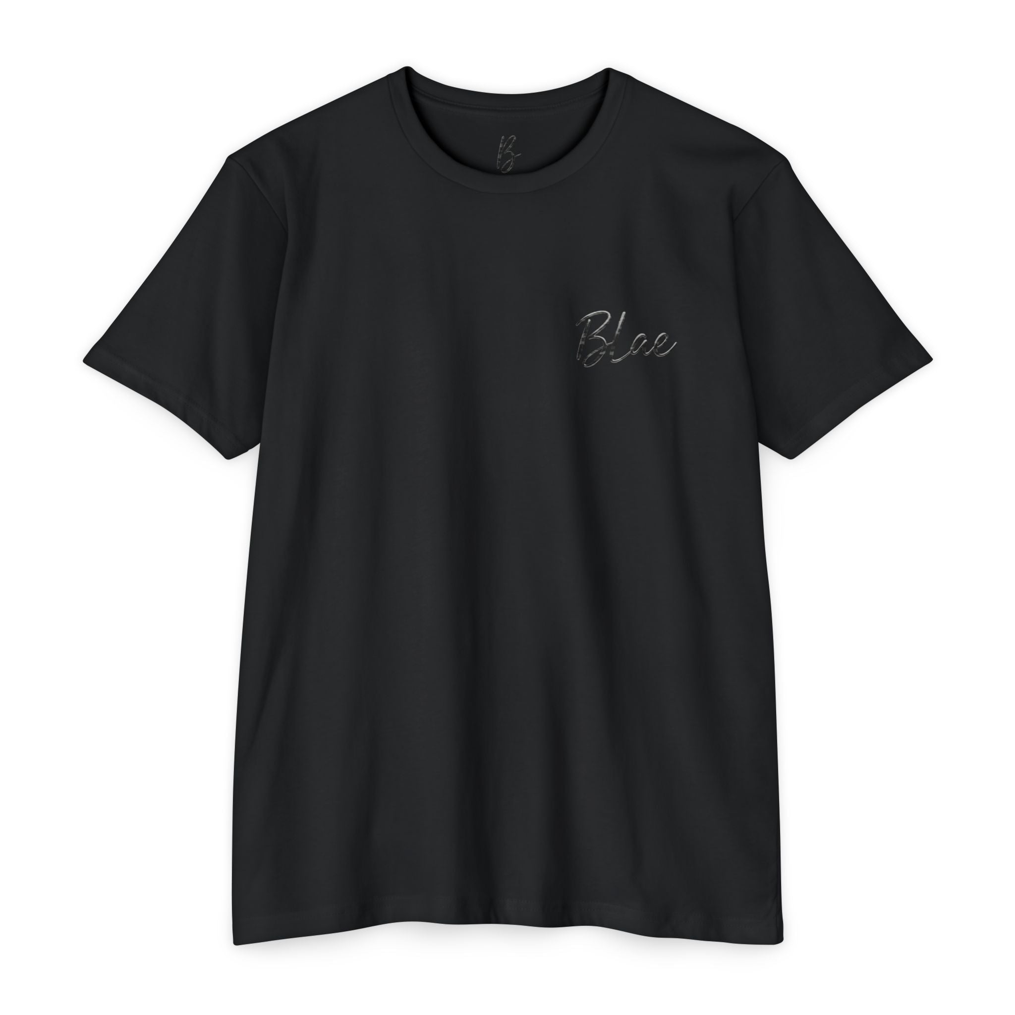 Premium Unisex Tişört