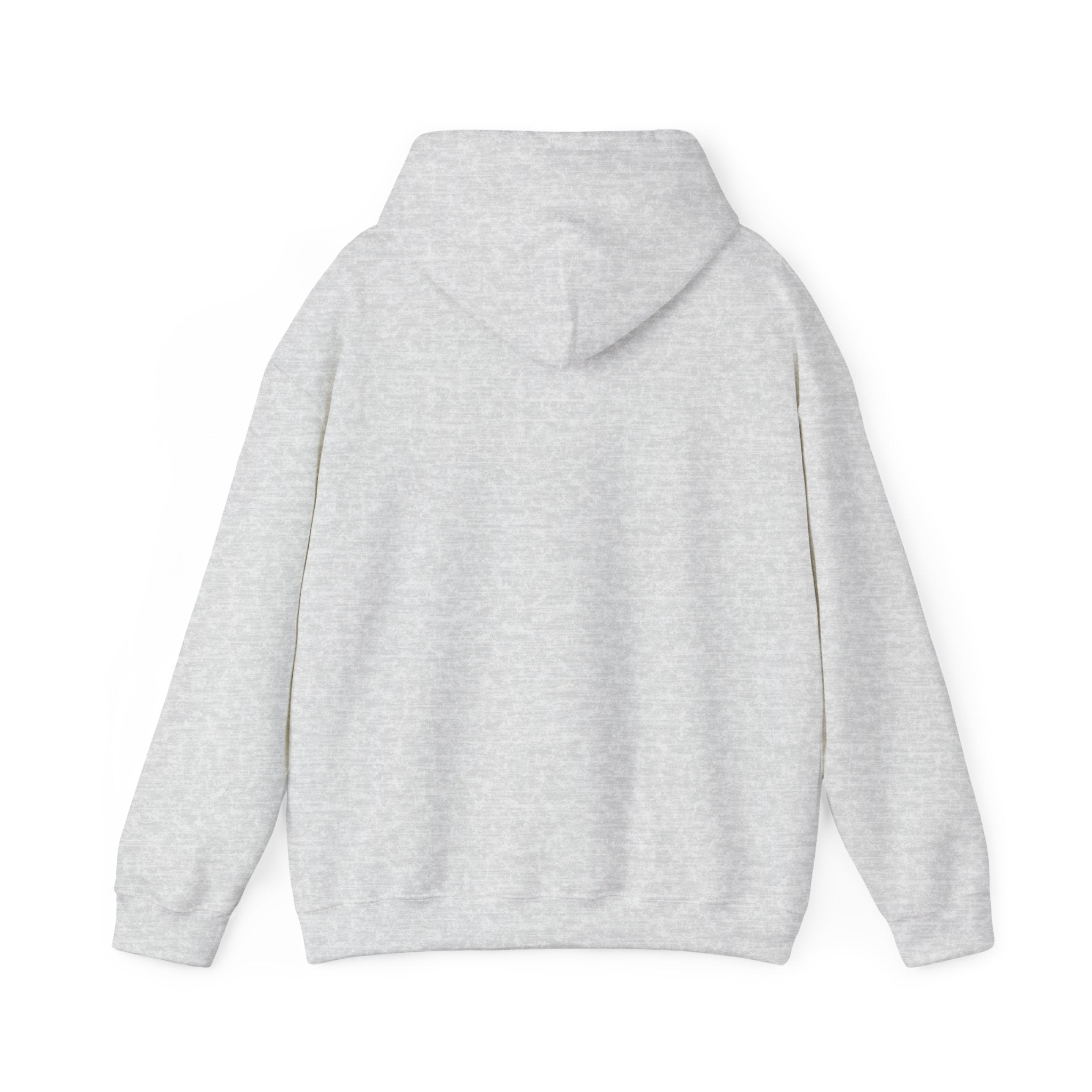 Şık Unisex Kapüşonlu Üst