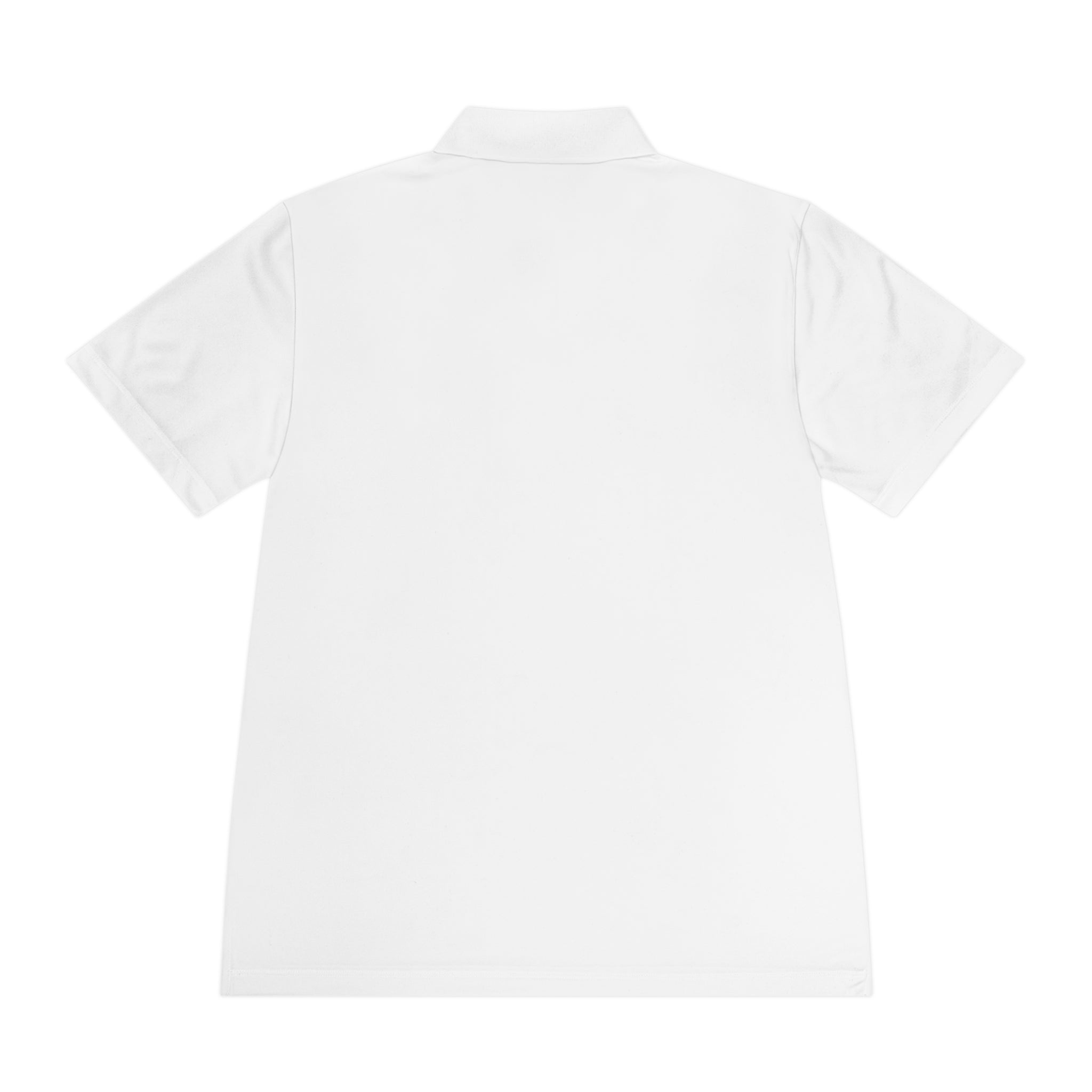 Men’s Sport Polo