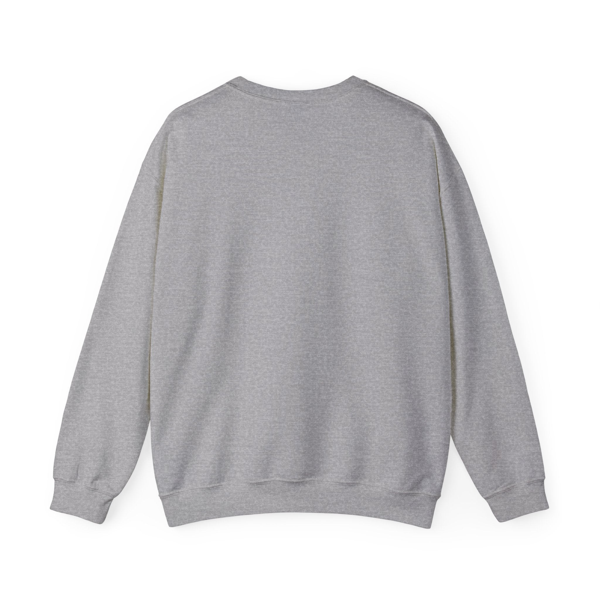 Kişiye Özel Günlük Sweatshirt