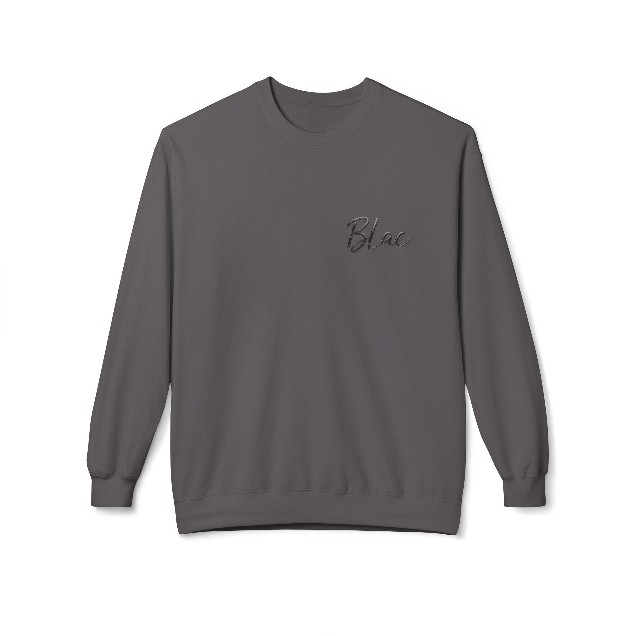Rahat Polar Sweatshirt