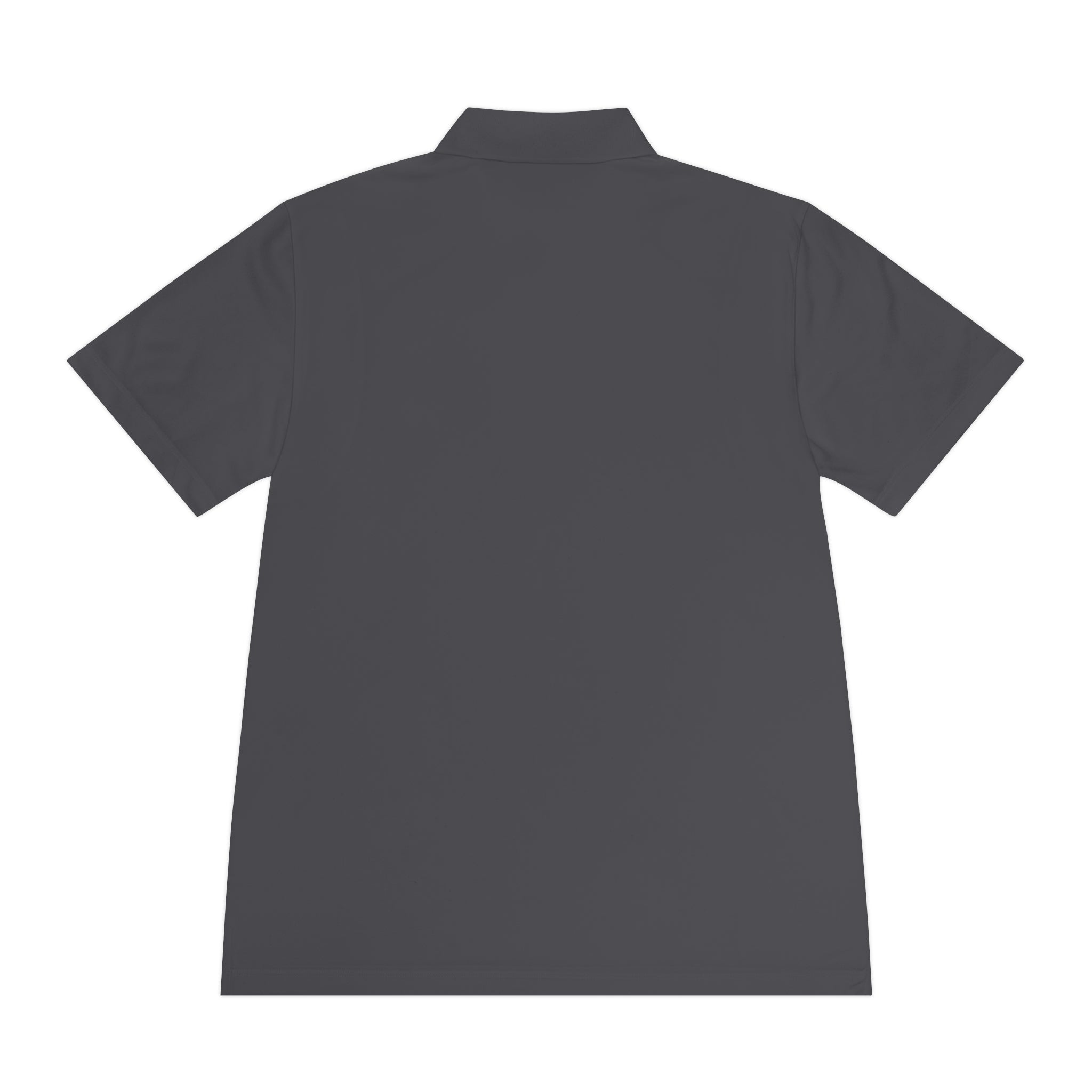 Men’s Sport Polo